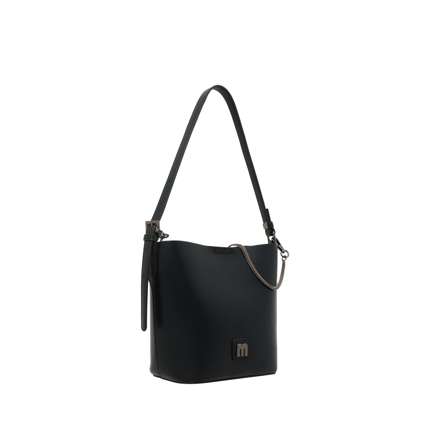 Ladies Bucket Bag