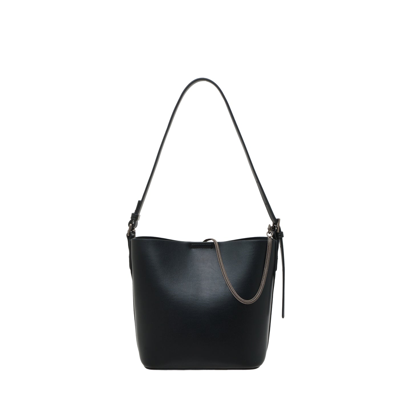 Ladies Bucket Bag