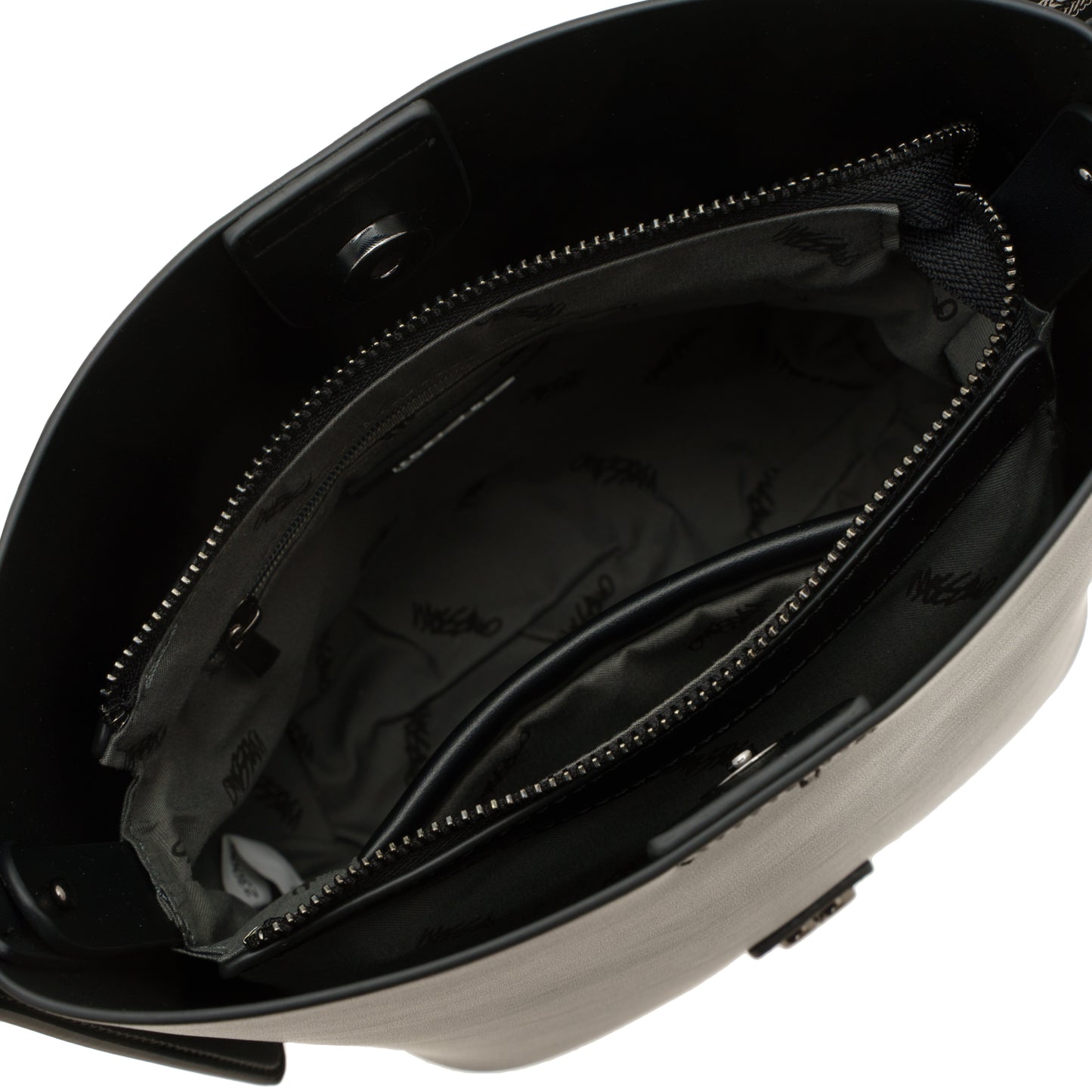 Ladies Bucket Bag