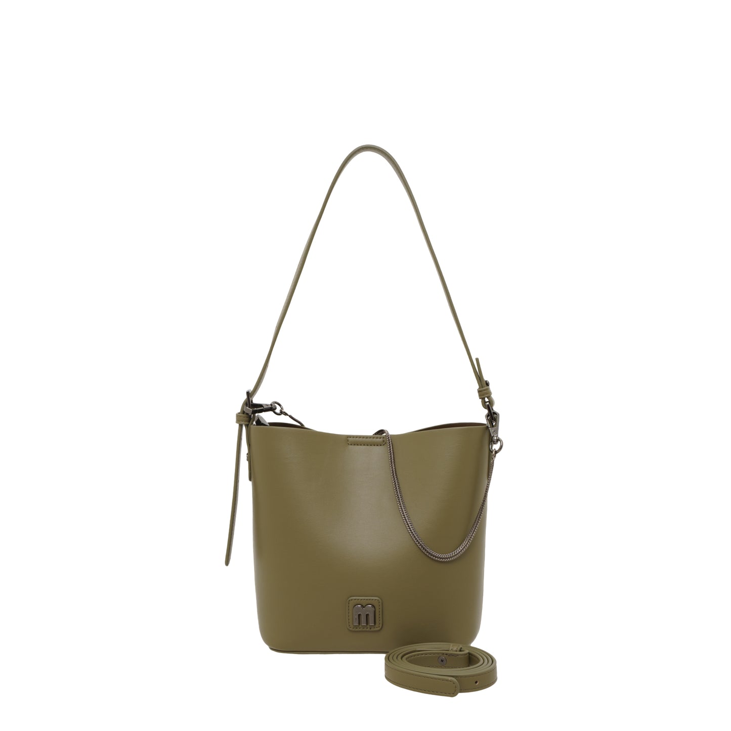 Ladies Bucket Bag