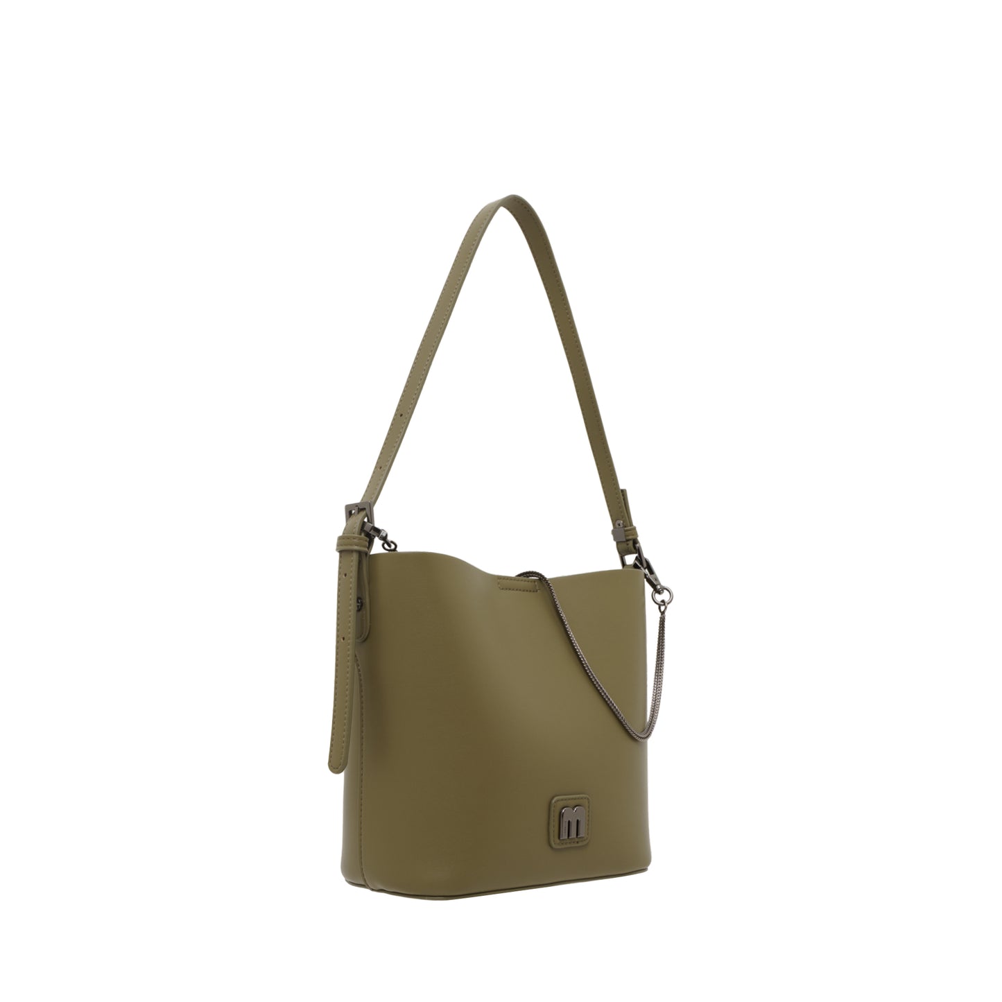Ladies Bucket Bag