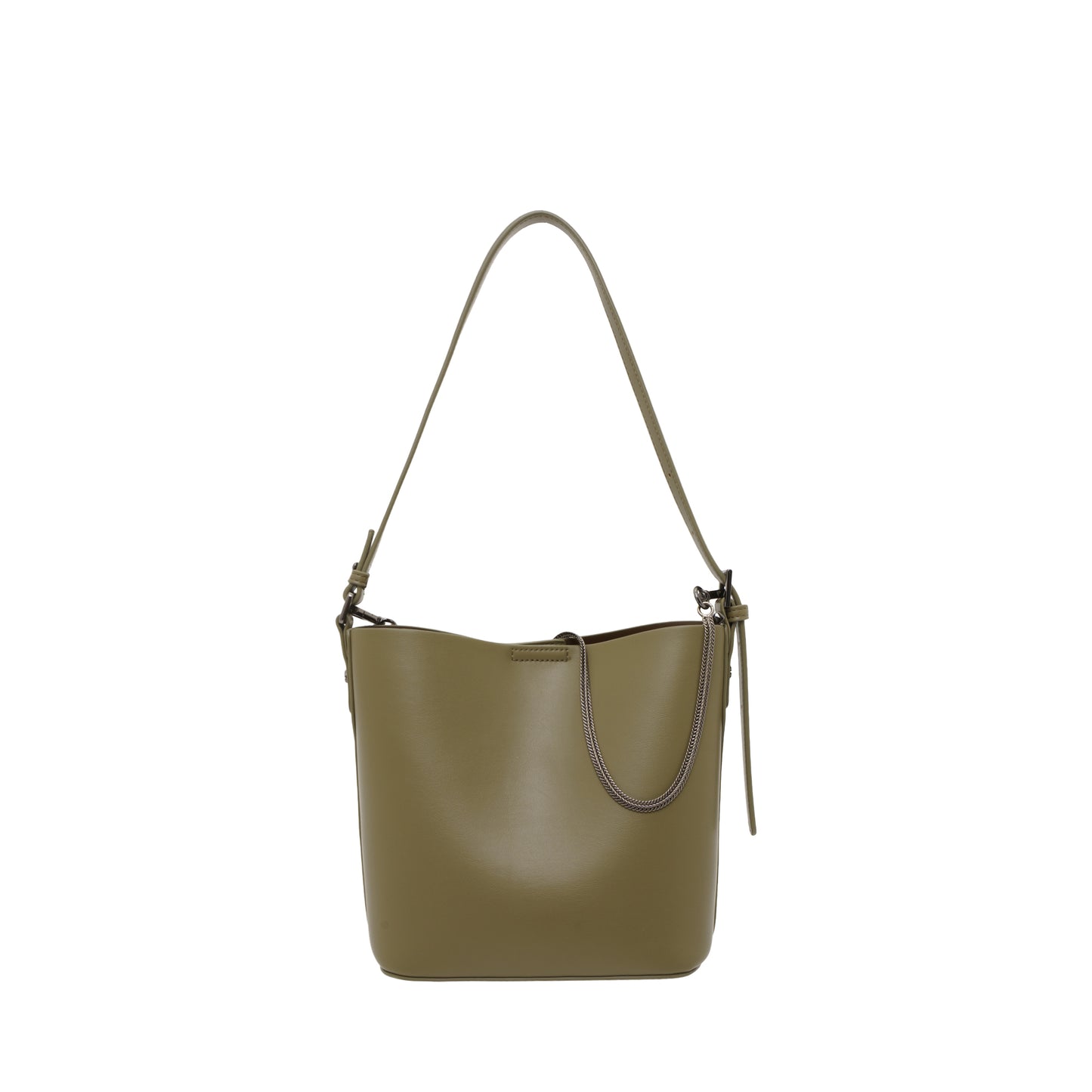 Ladies Bucket Bag