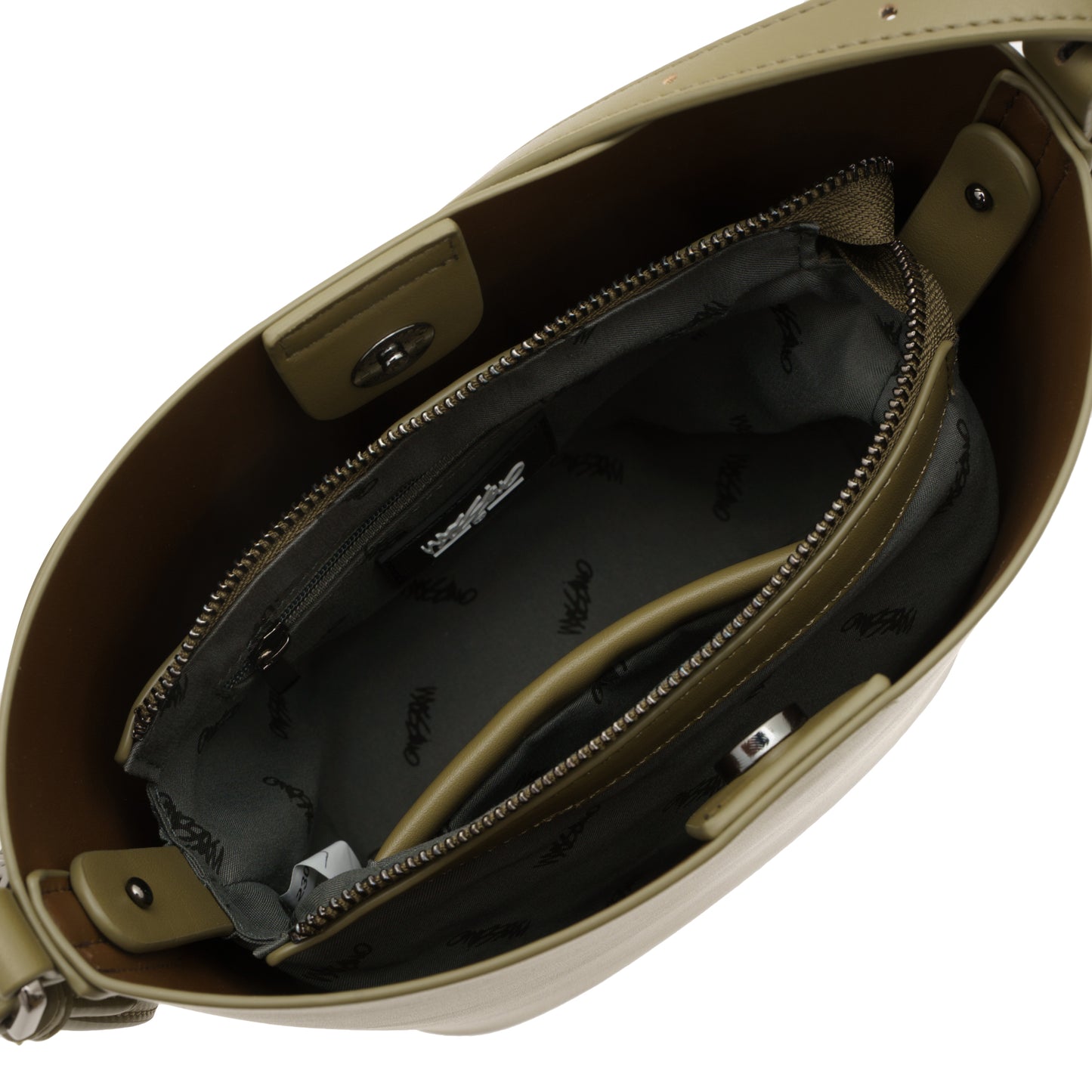Ladies Bucket Bag