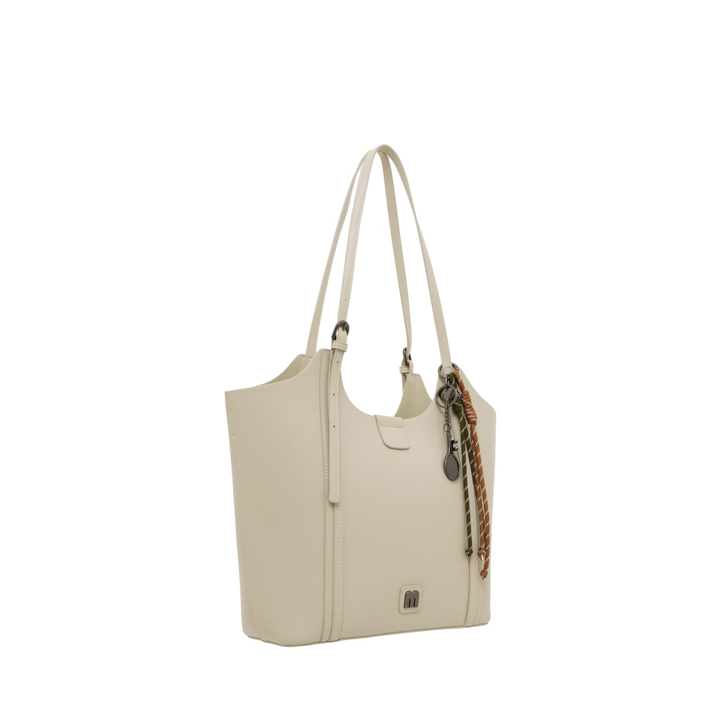 Ladies Tote Bag