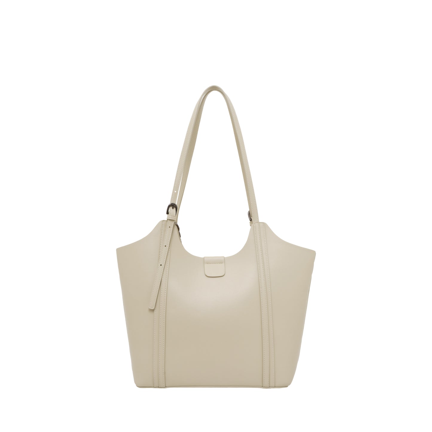 Ladies Tote Bag