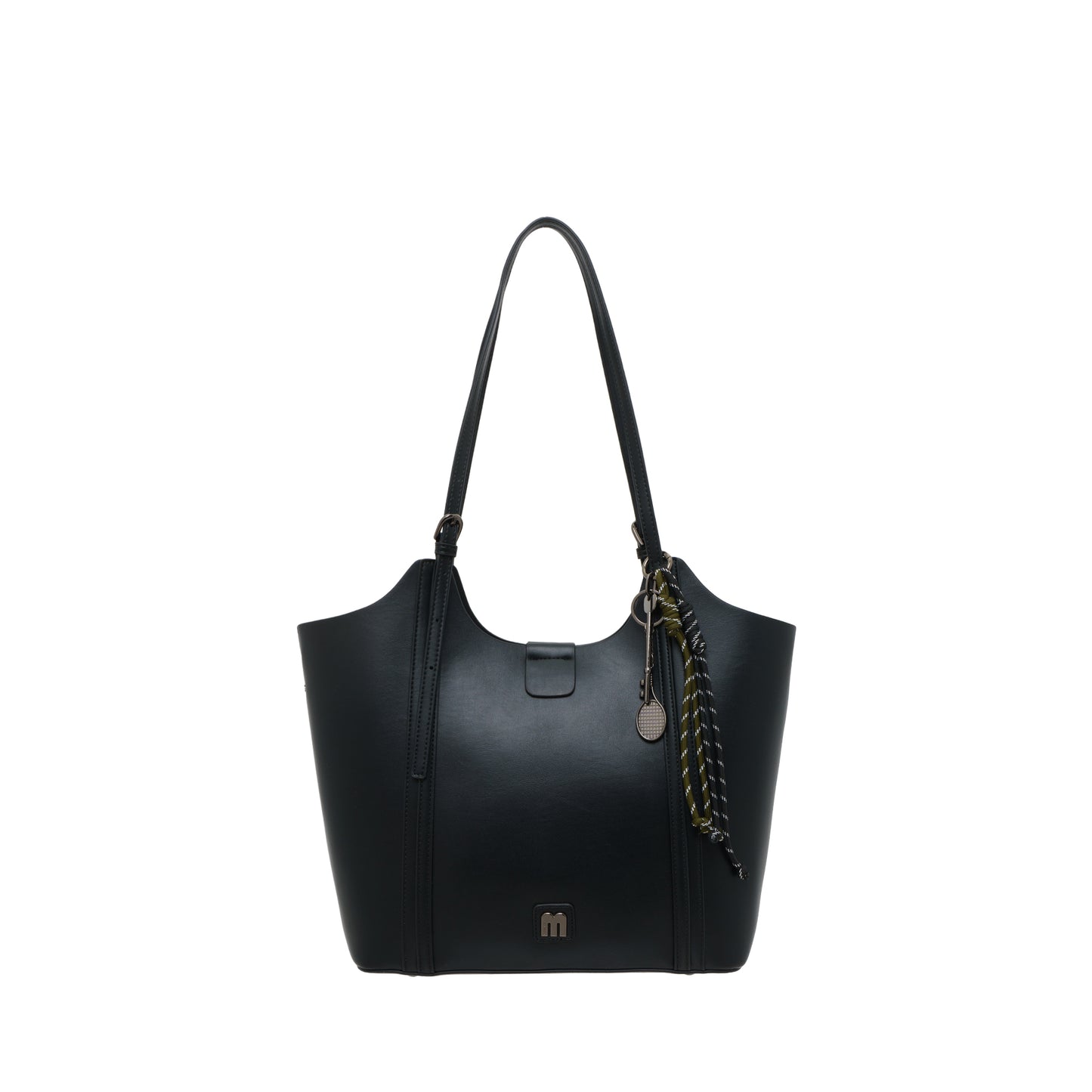 Ladies Tote Bag