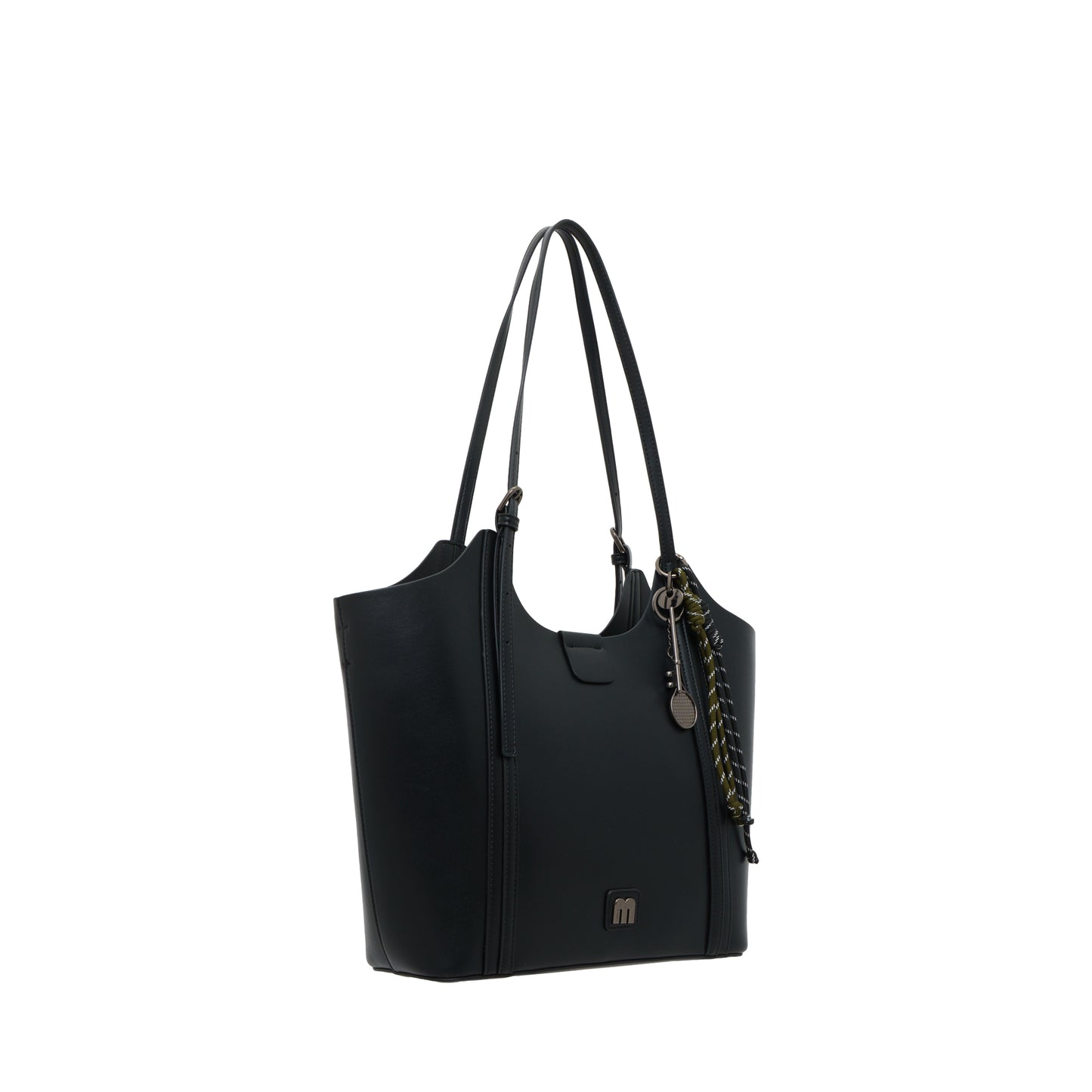 Ladies Tote Bag