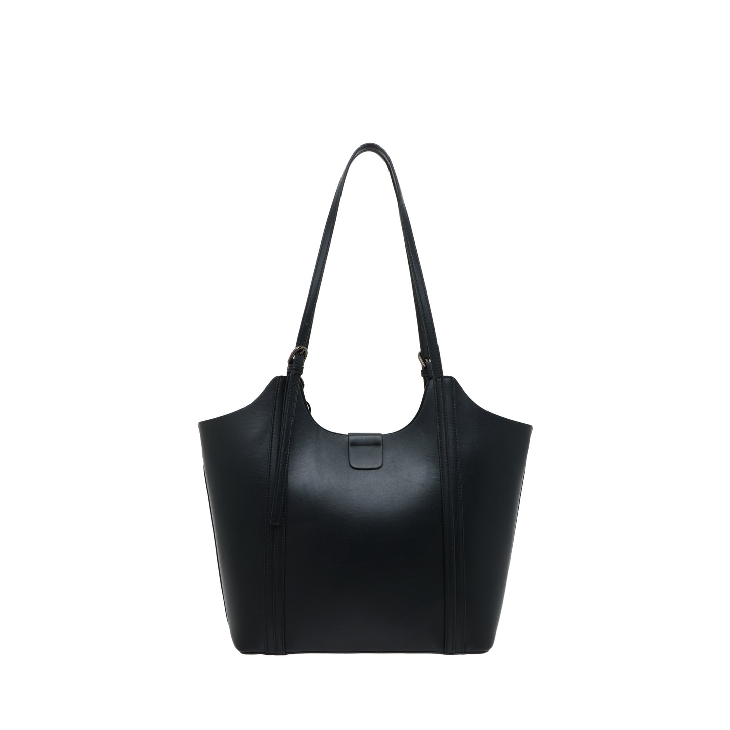 Ladies Tote Bag
