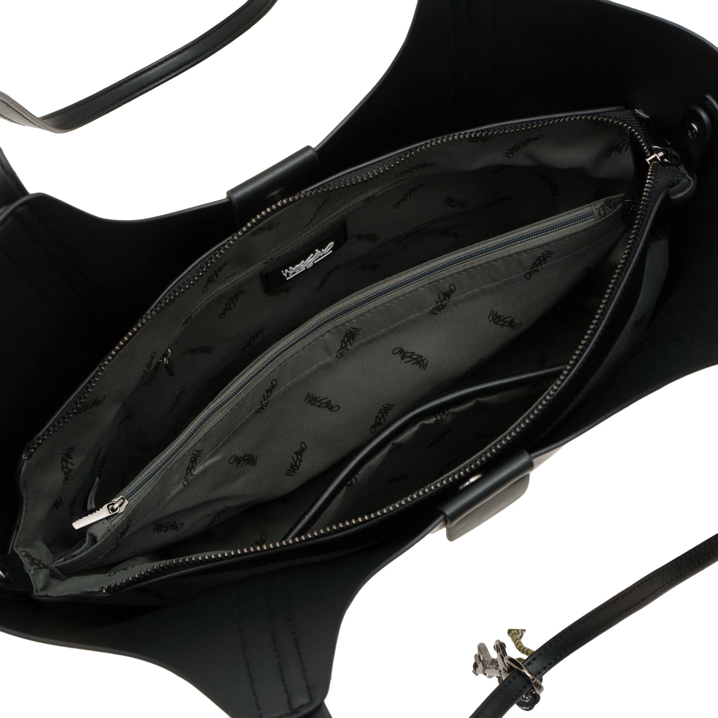 Ladies Tote Bag