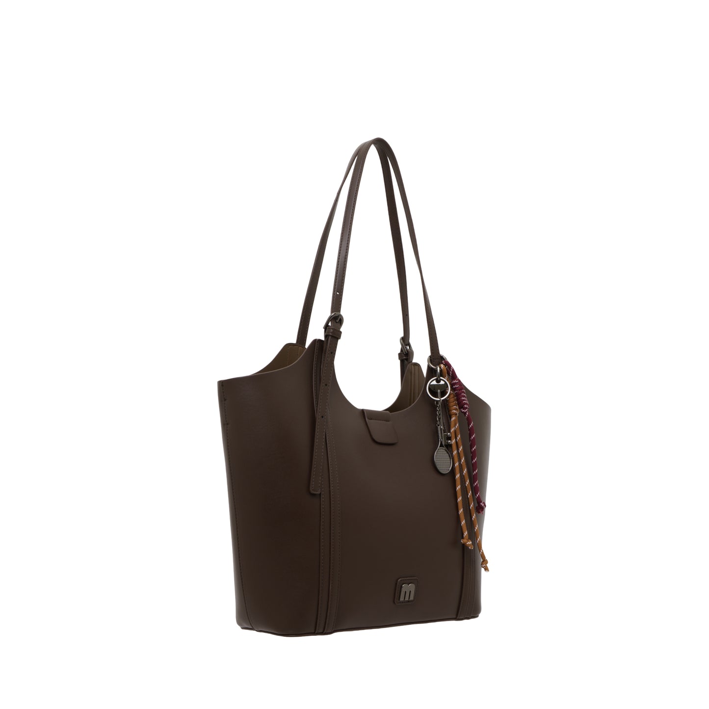 Ladies Tote Bag