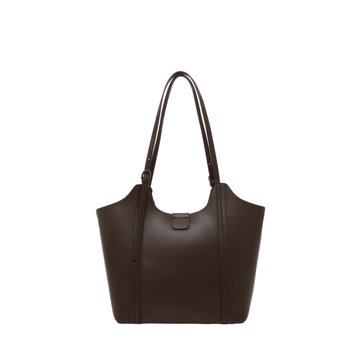 Ladies Tote Bag