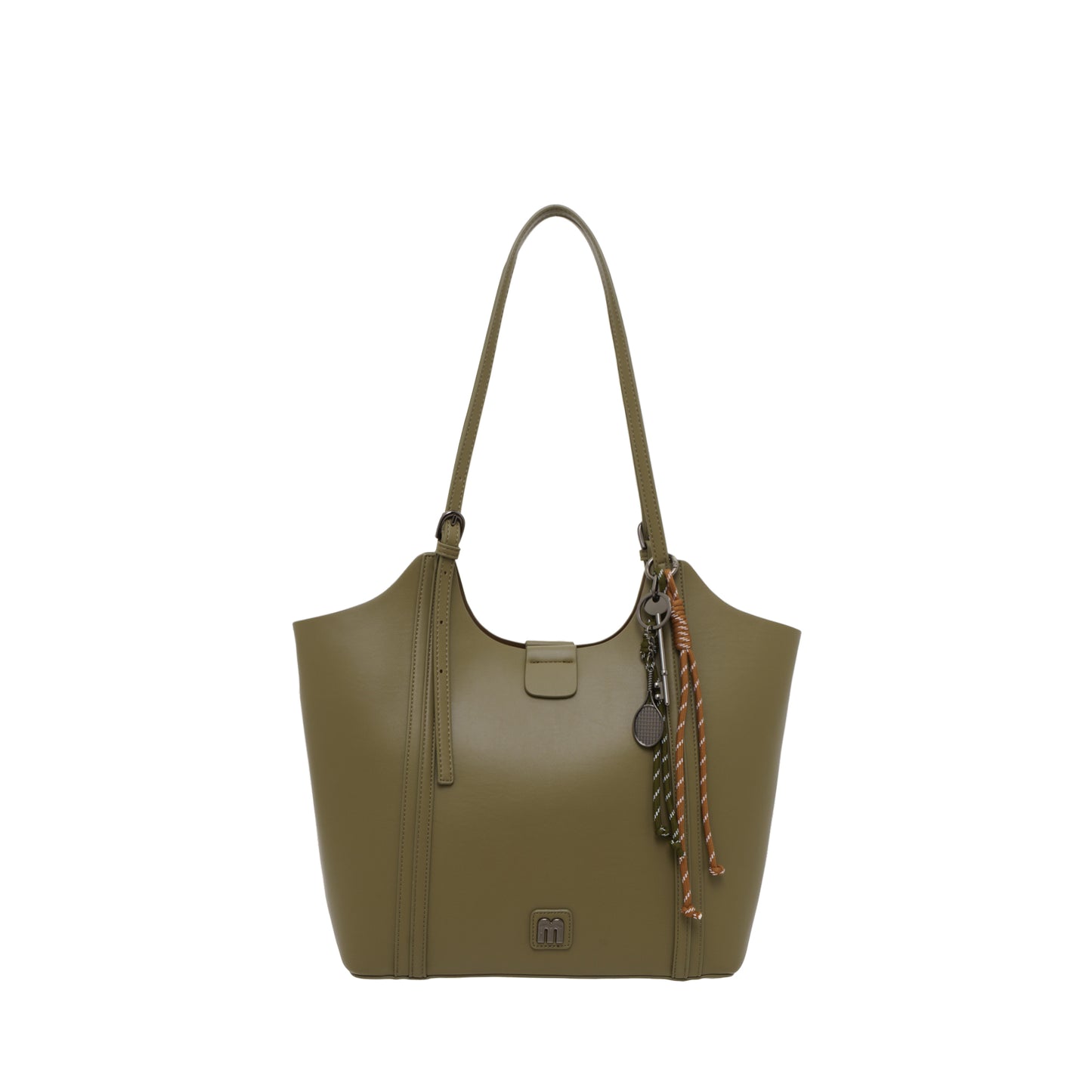Ladies Tote Bag