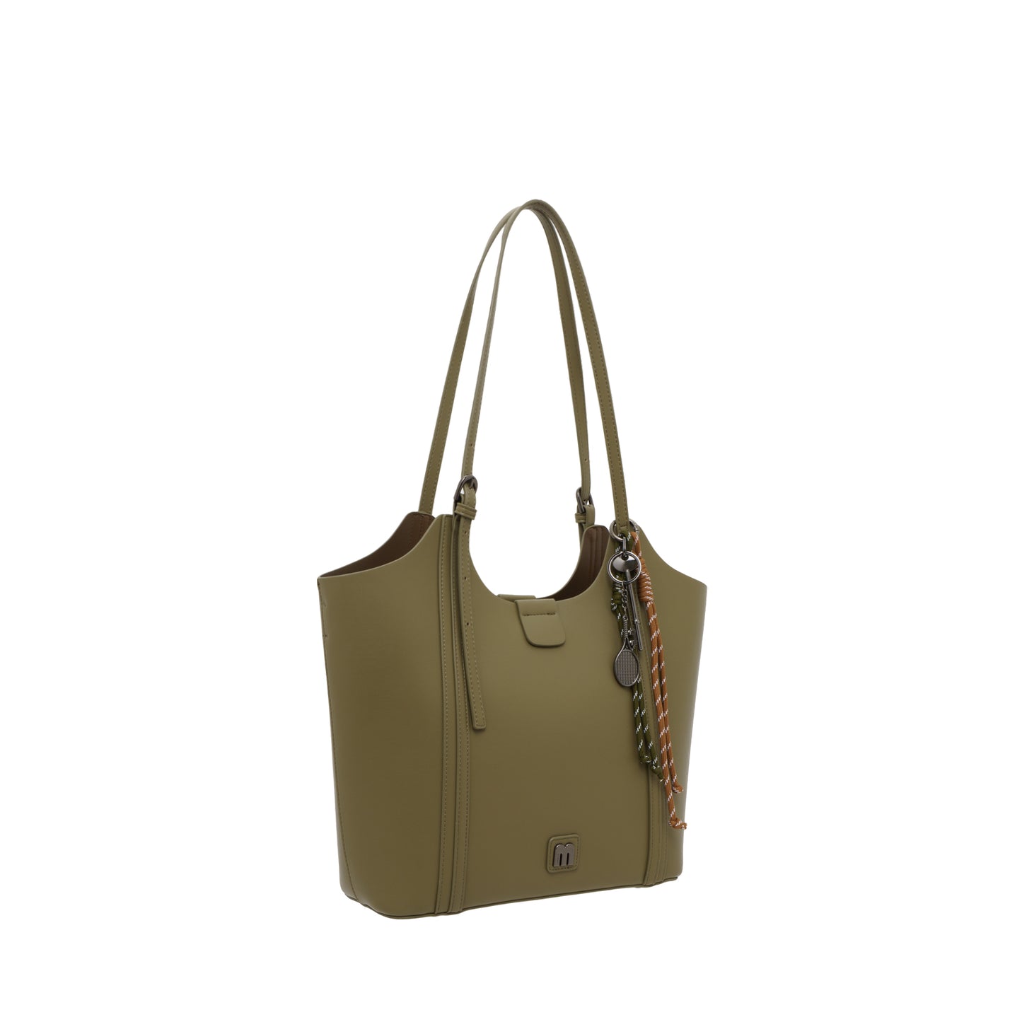 Ladies Tote Bag