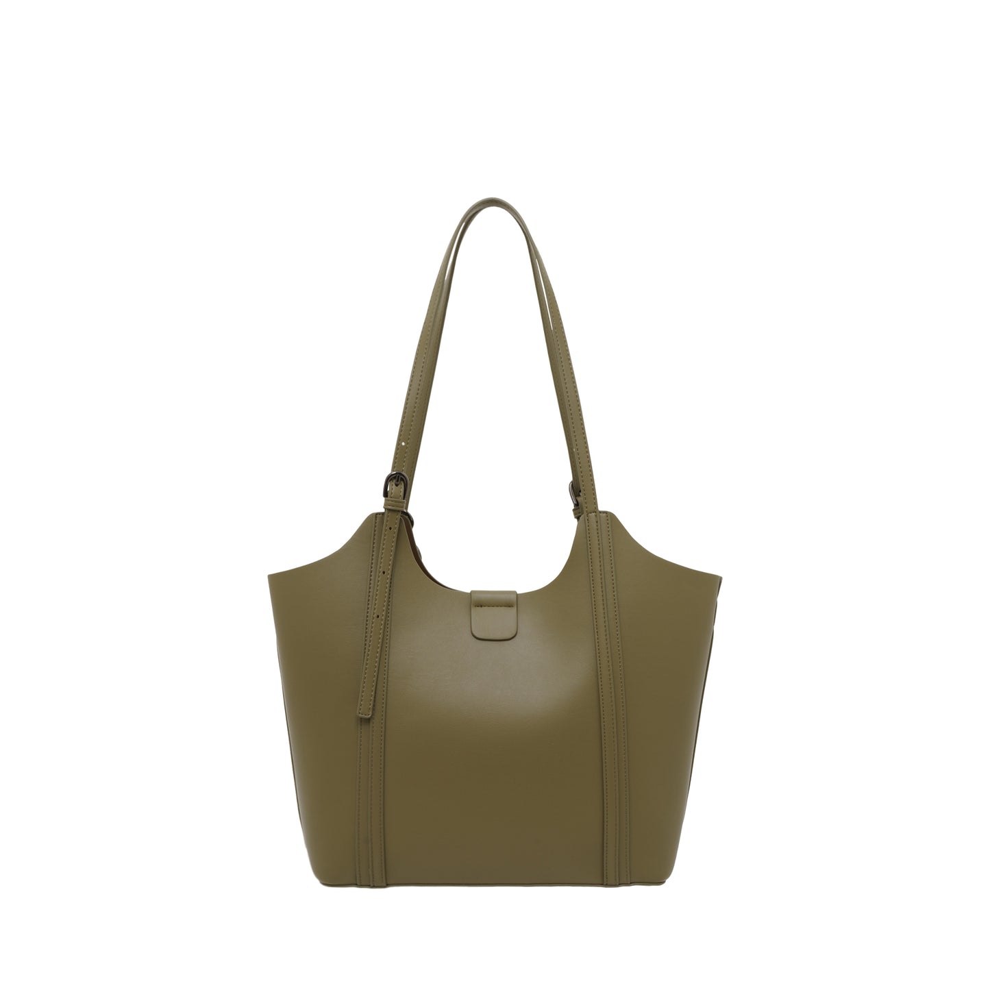 Ladies Tote Bag
