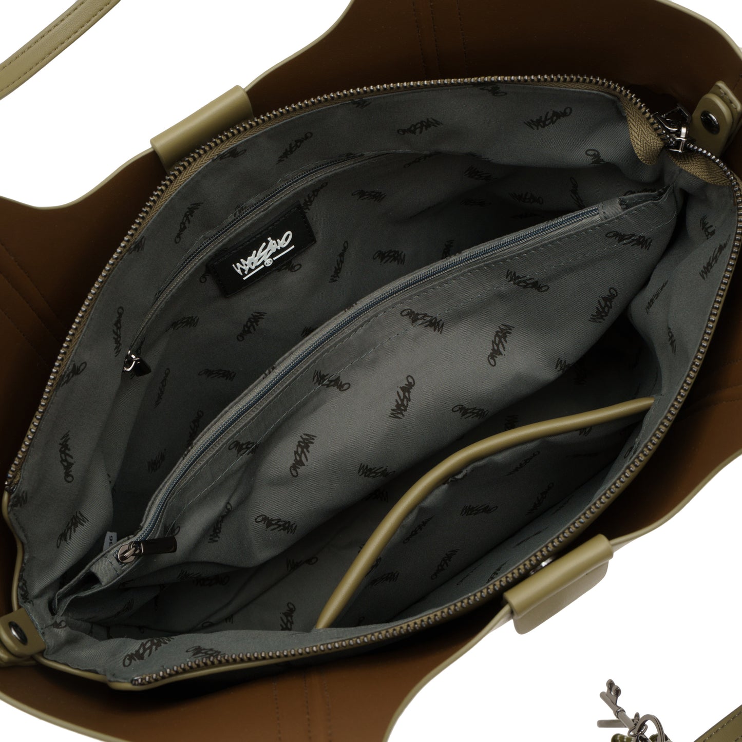 Ladies Tote Bag