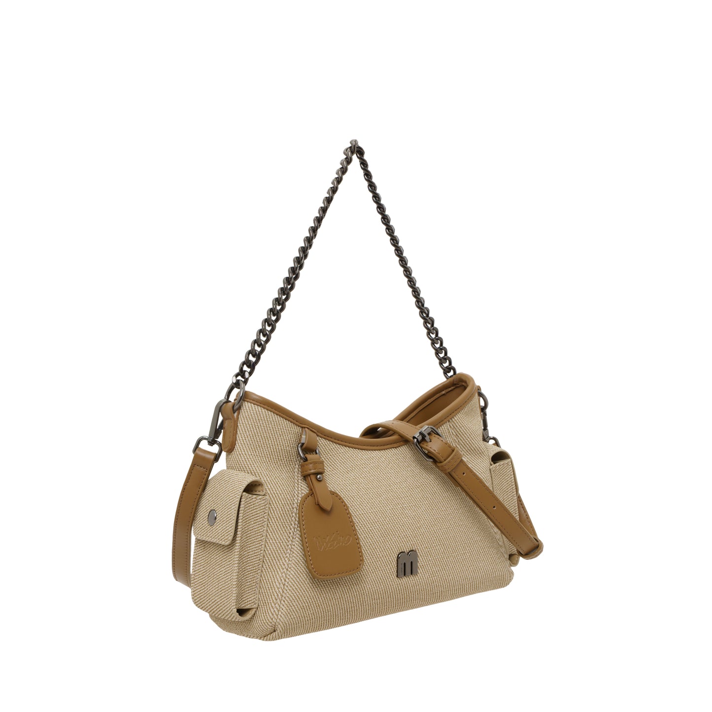 Shoulder Bag For Women