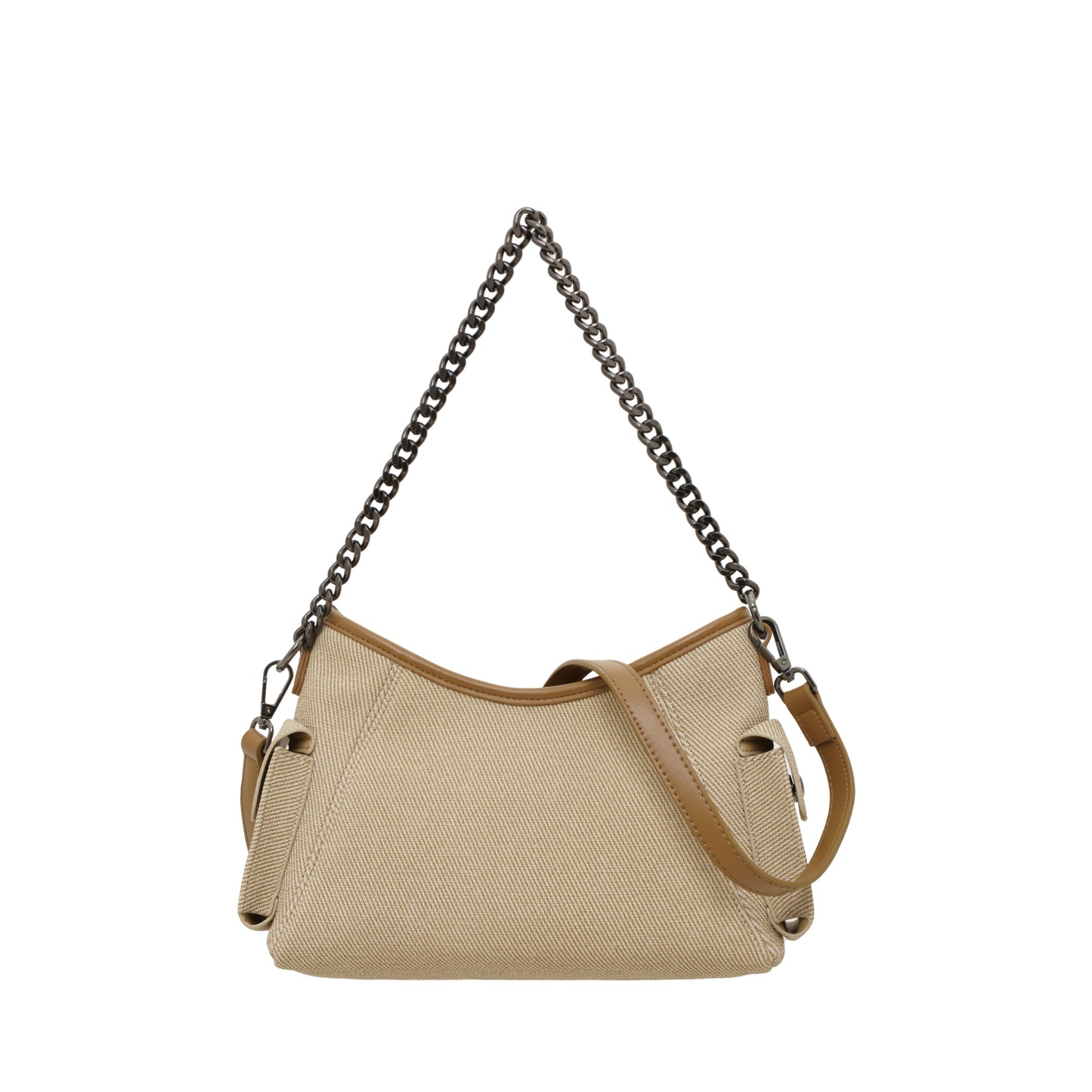 Shoulder Bag For Women