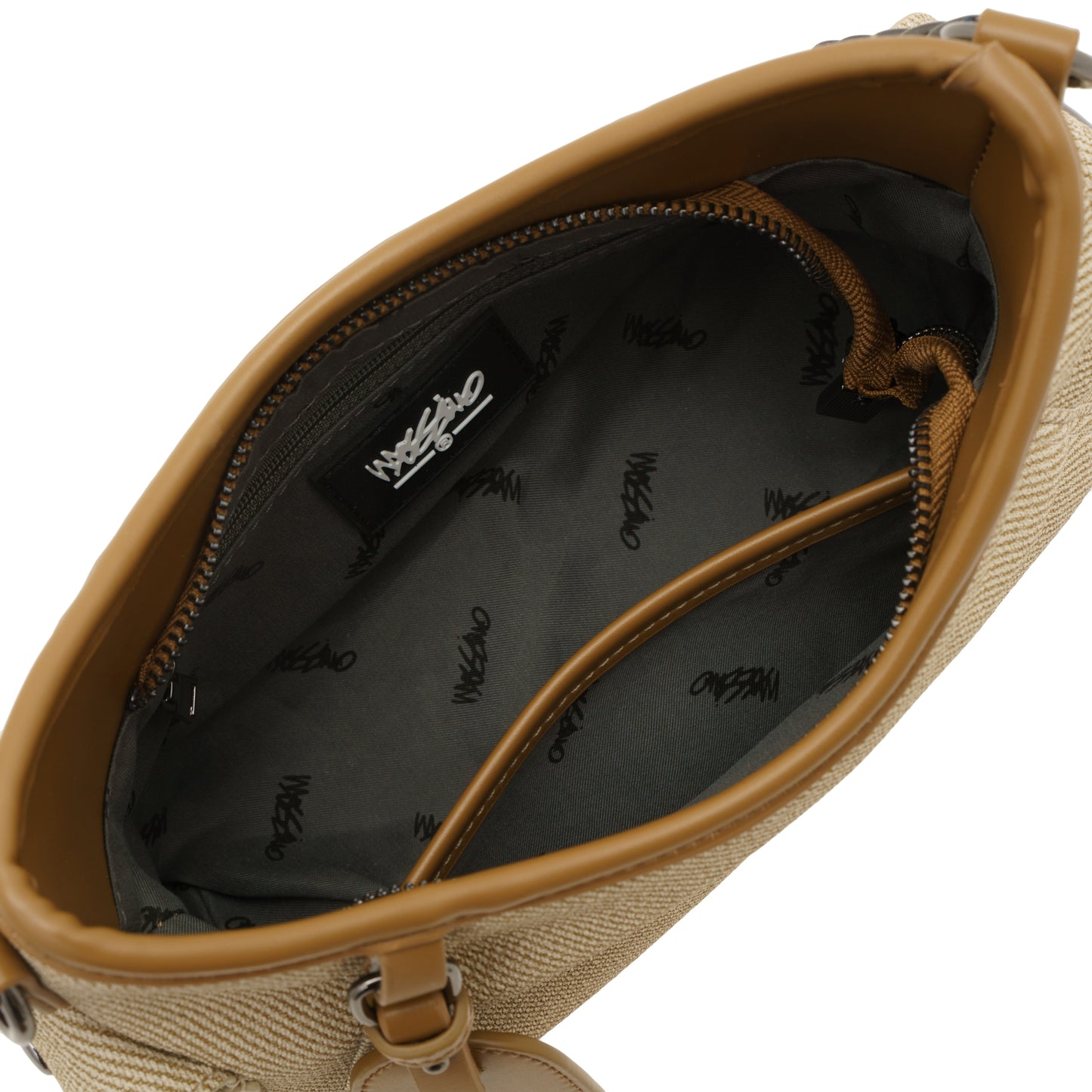Shoulder Bag For Women