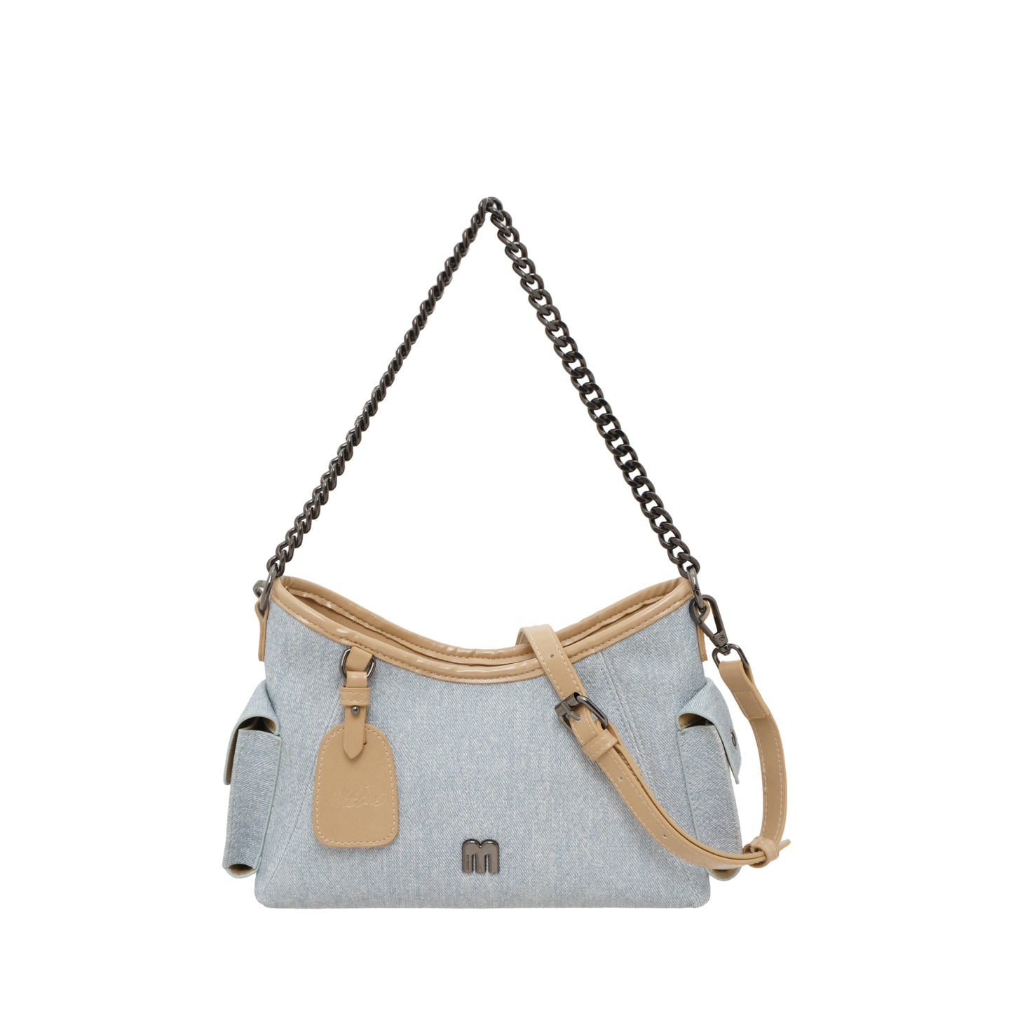 Shoulder Bag For Women