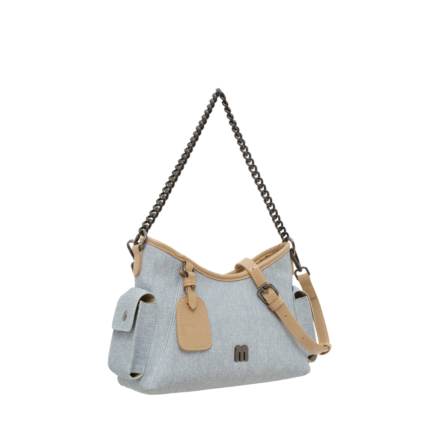 Shoulder Bag For Women