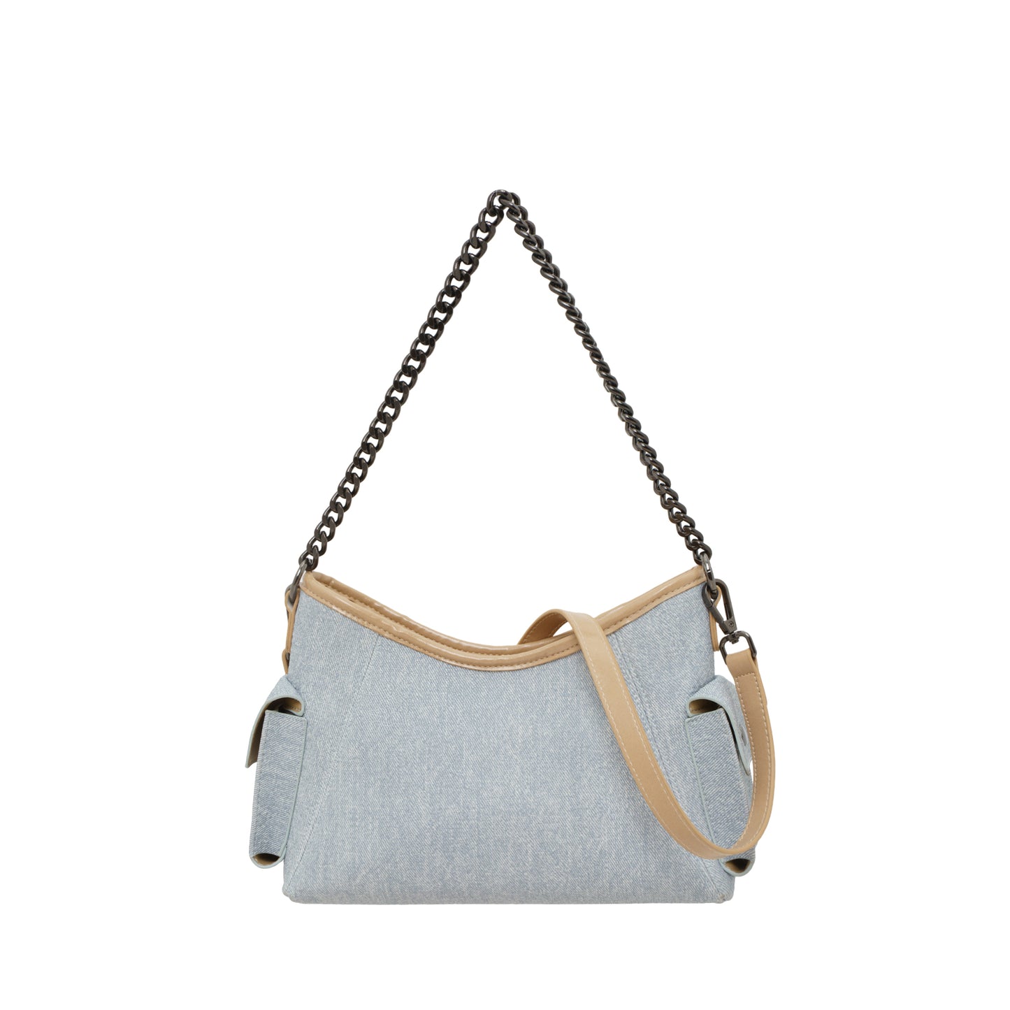Shoulder Bag For Women