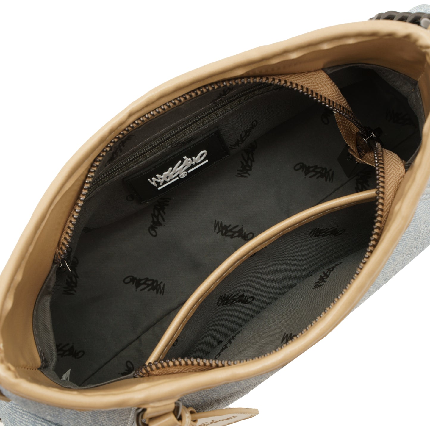 Shoulder Bag For Women