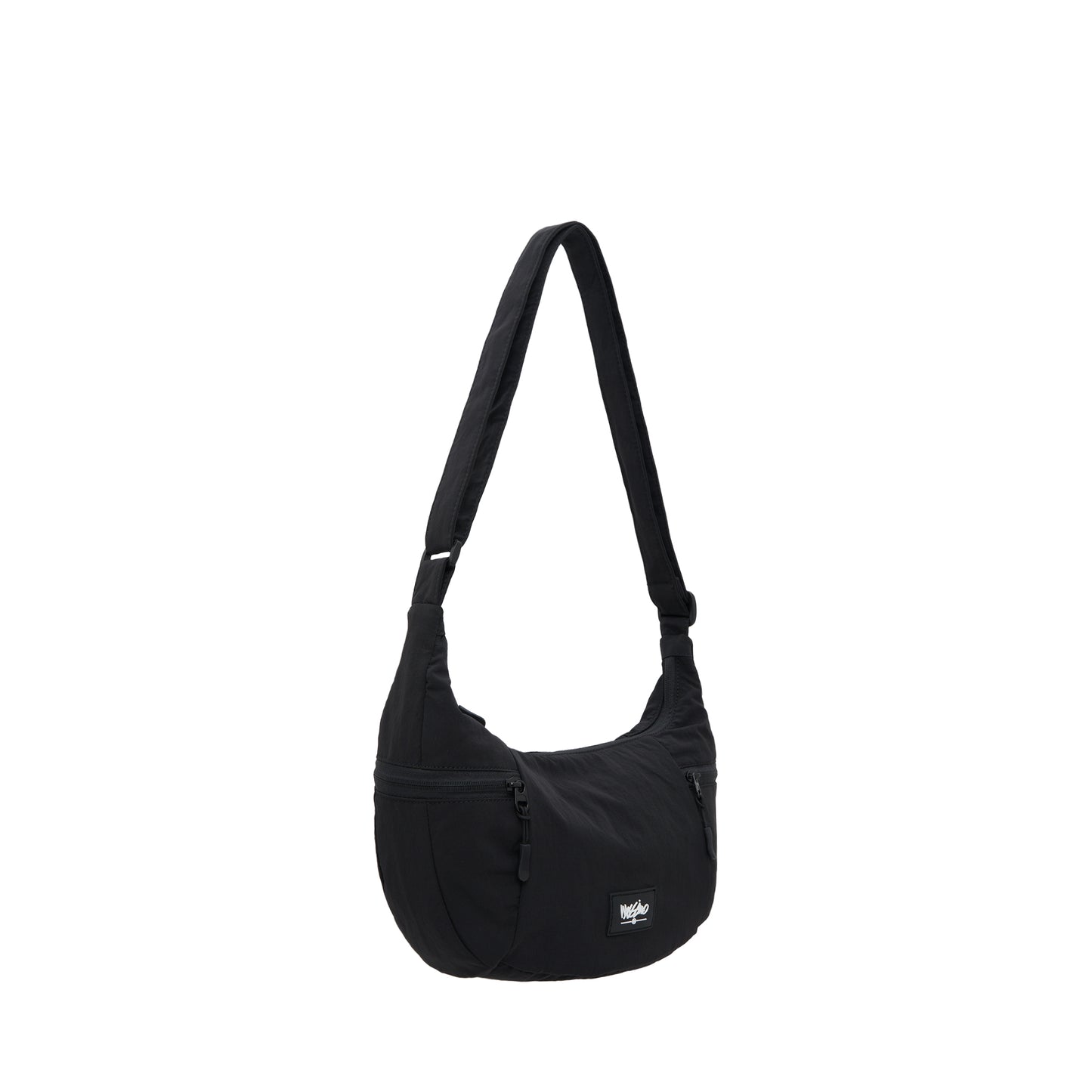 Aira Nylon Sling Bag