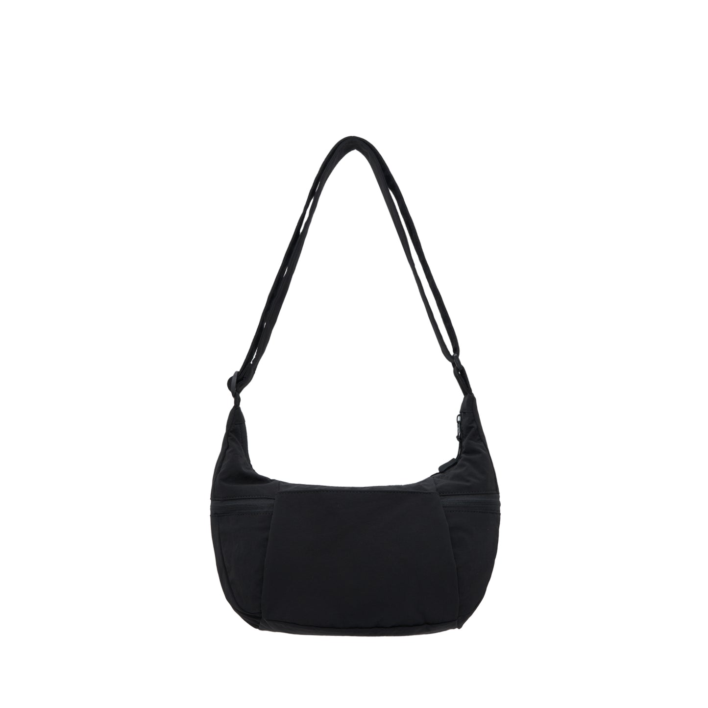 Aira Nylon Sling Bag
