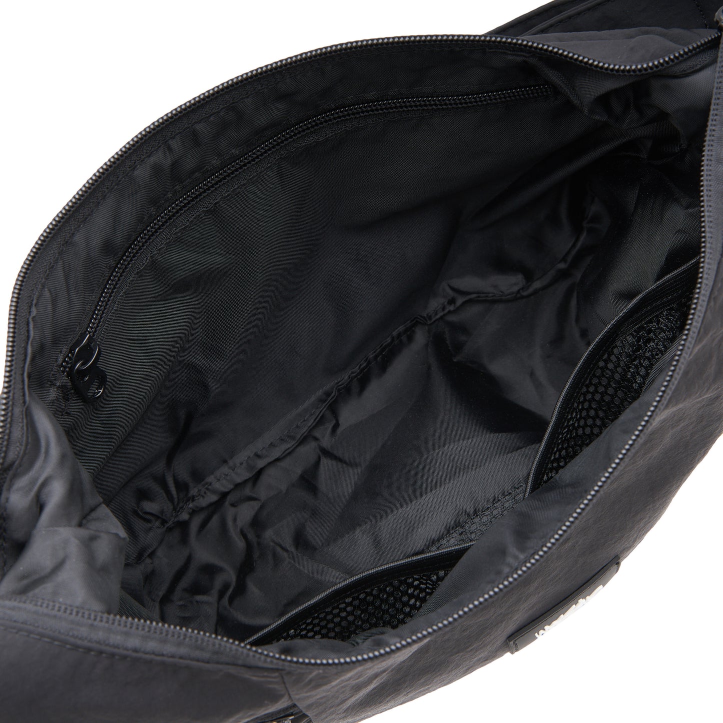 Aira Nylon Sling Bag