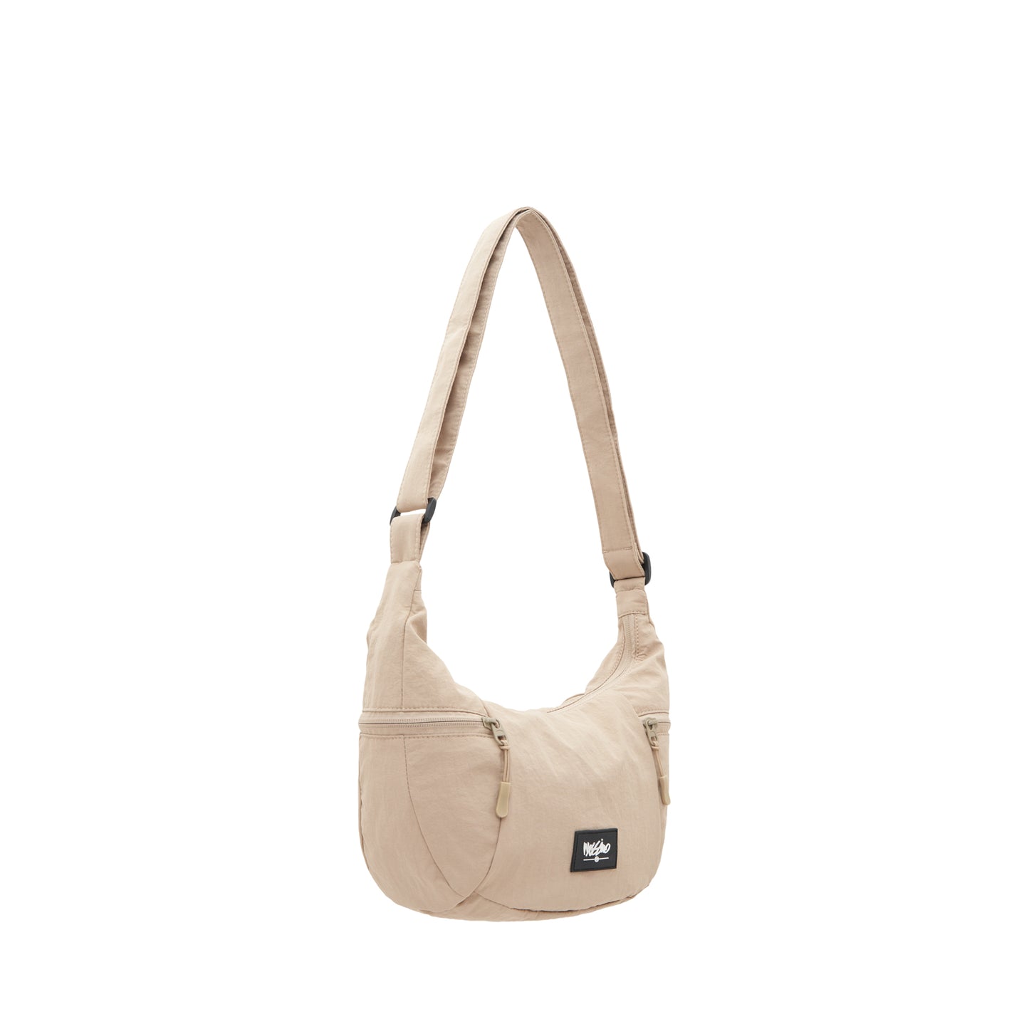 Aira Nylon Sling Bag