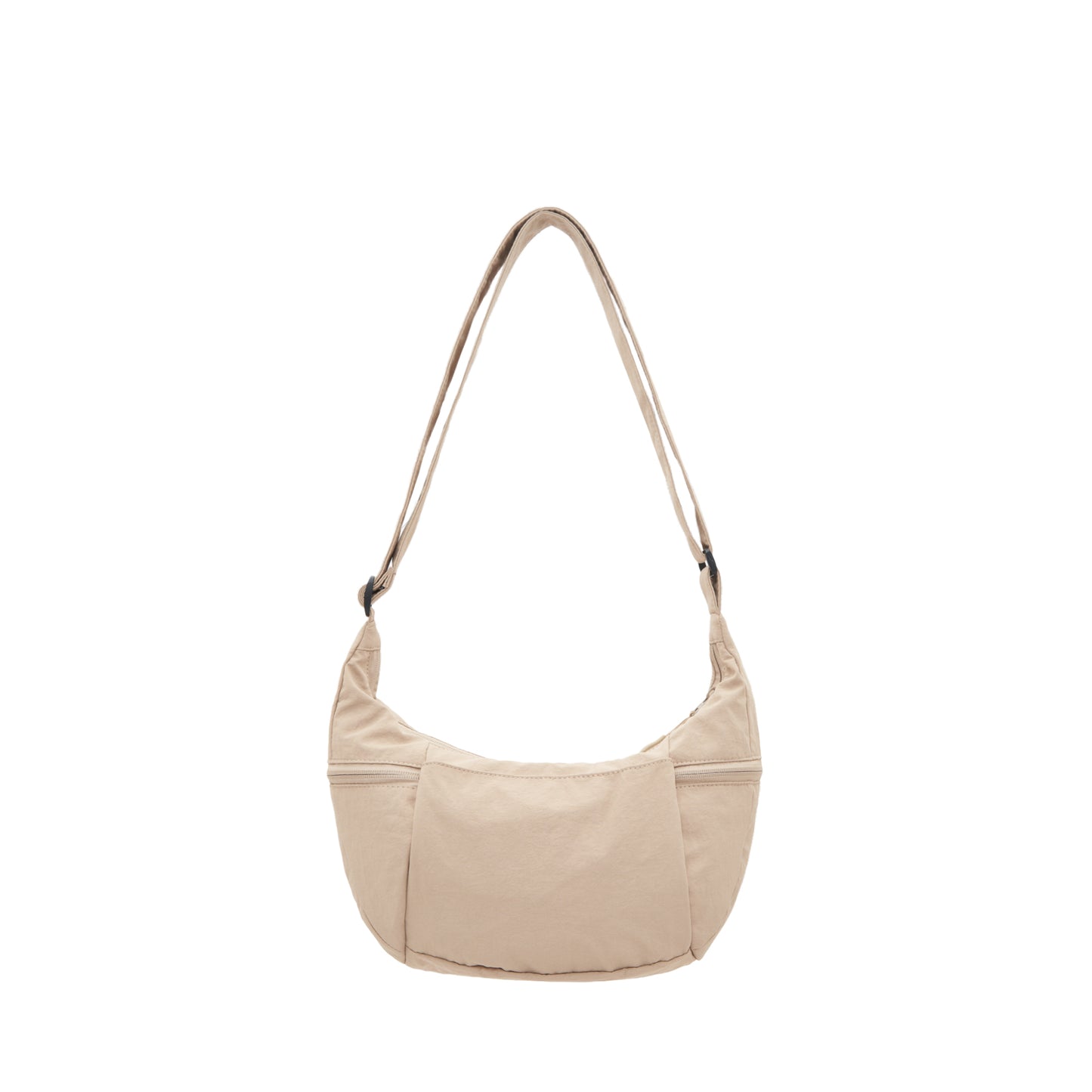 Aira Nylon Sling Bag