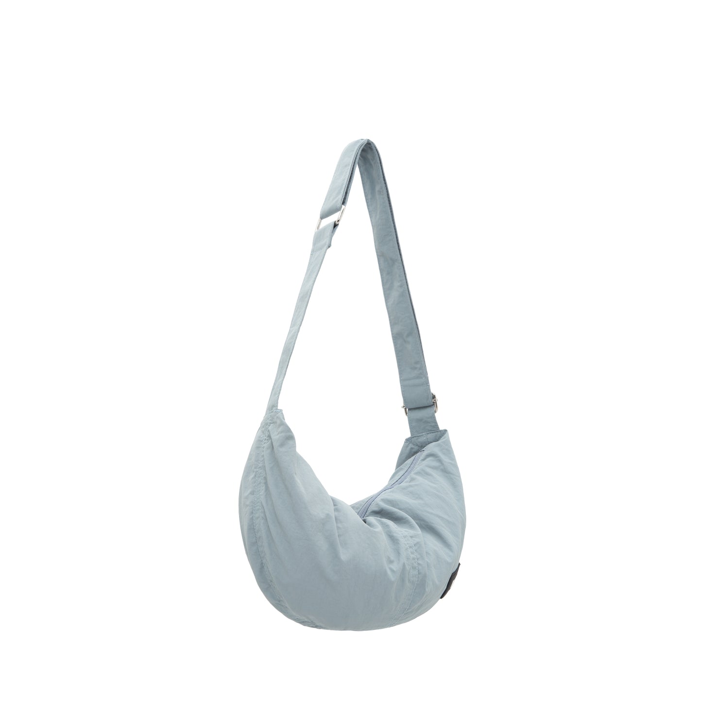 Unisex Puff Bag