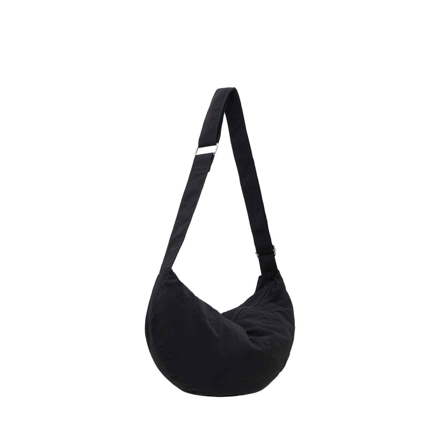 Unisex Puff Bag