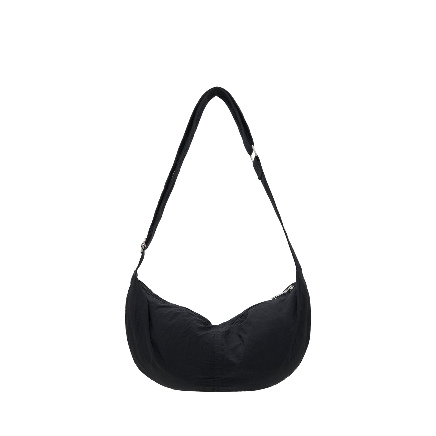 Unisex Puff Bag
