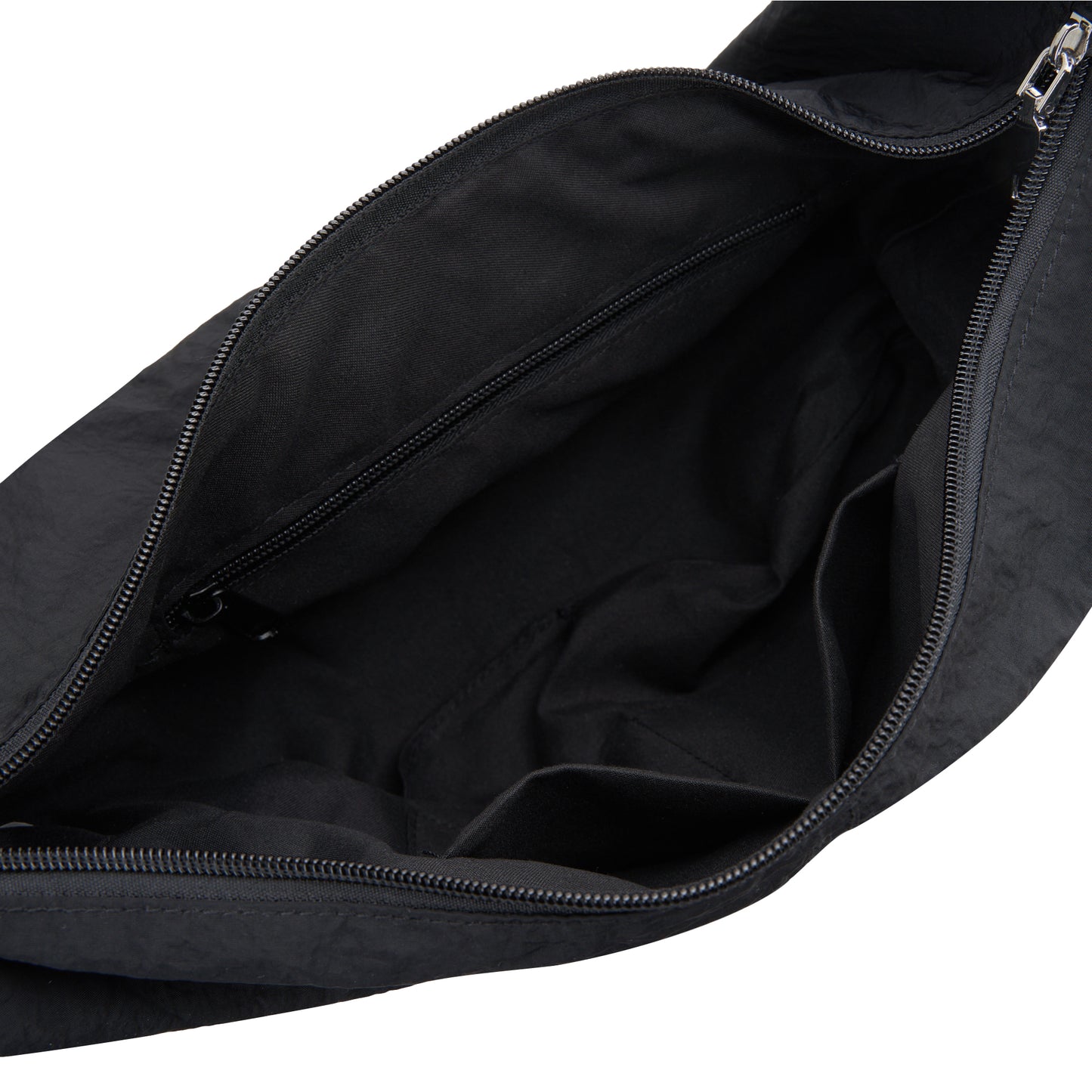 Unisex Puff Bag