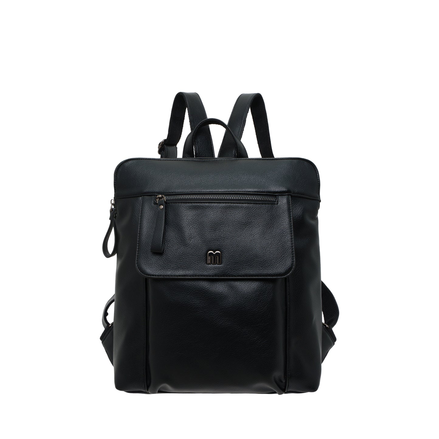 Ladies Backpack