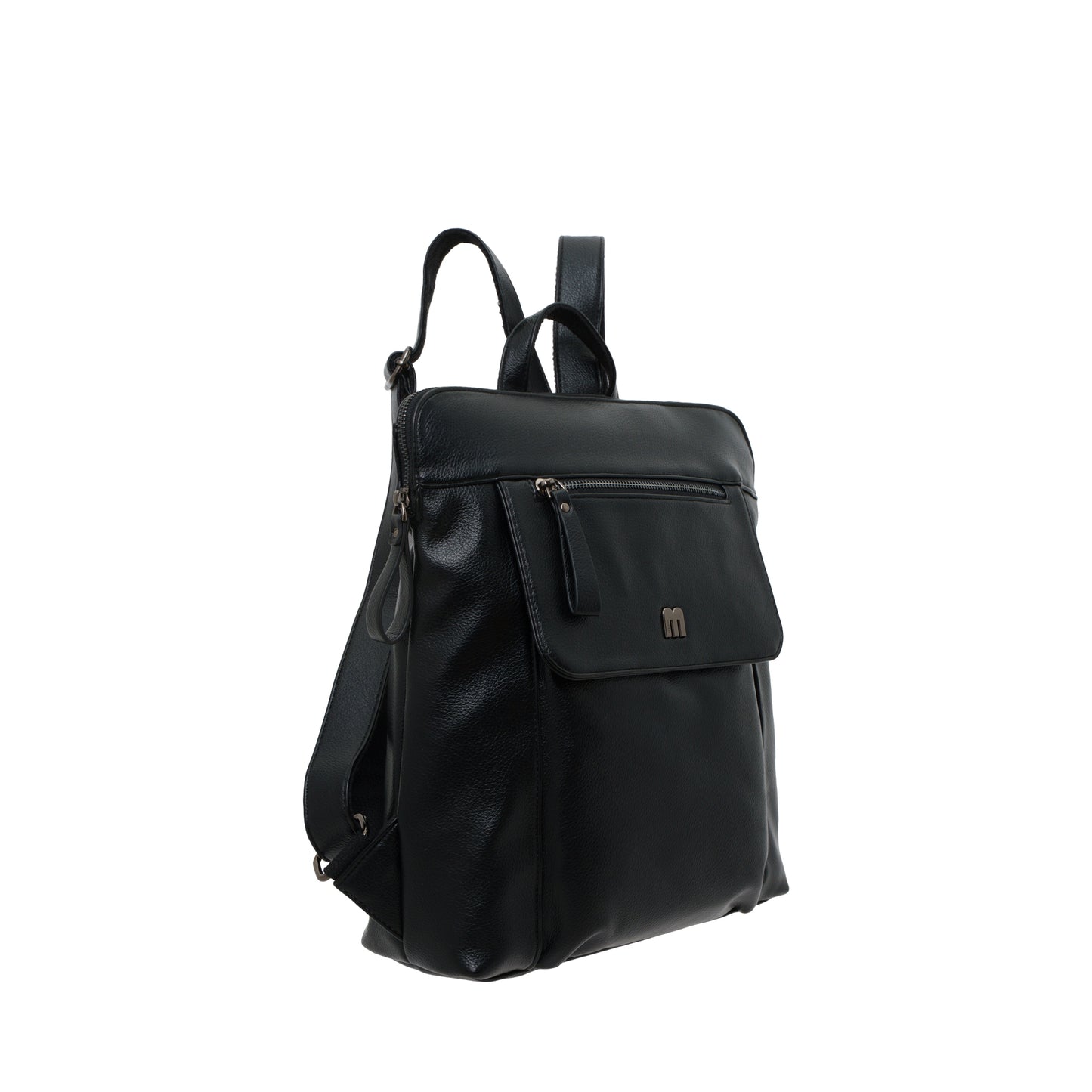 Ladies Backpack