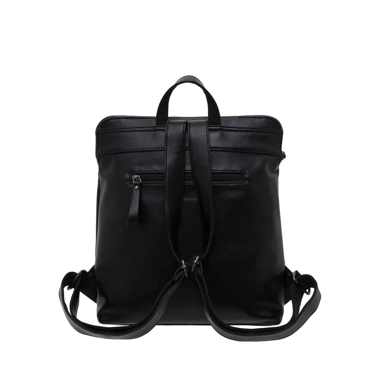 Ladies Backpack