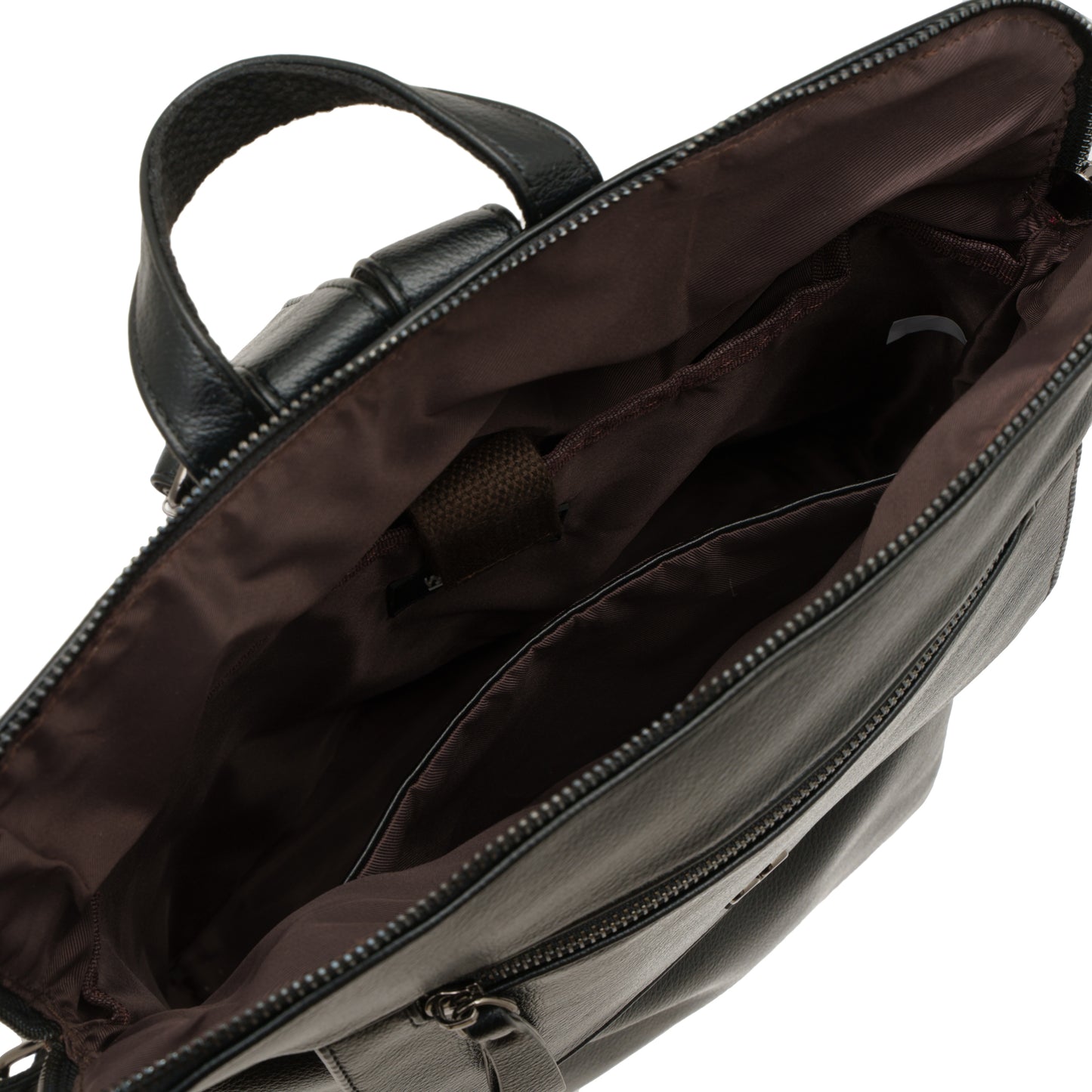 Ladies Backpack