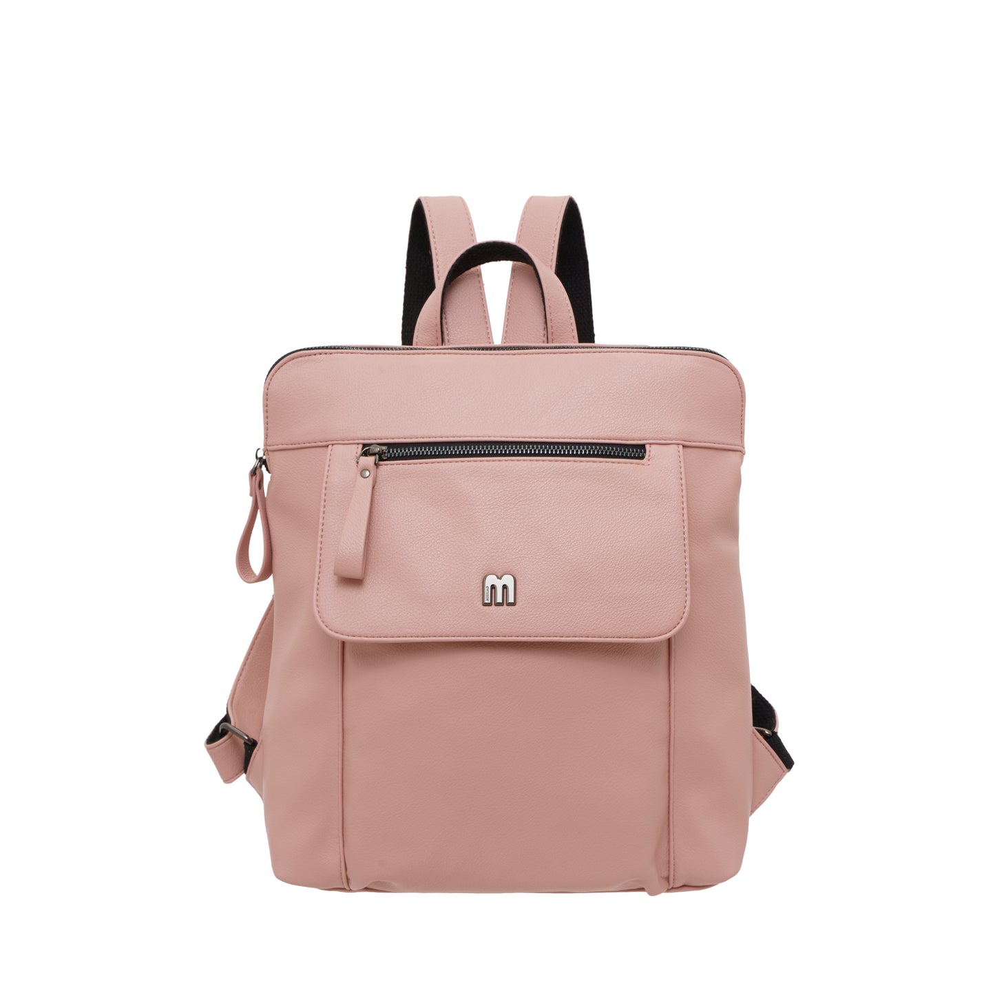 Ladies Backpack