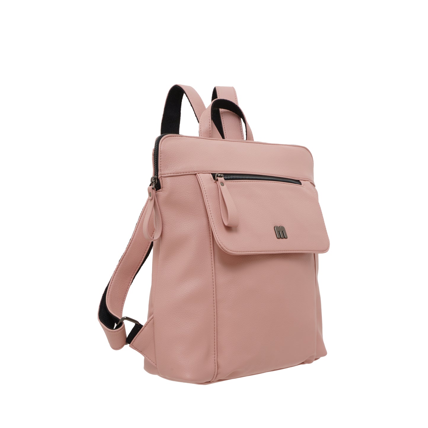 Ladies Backpack