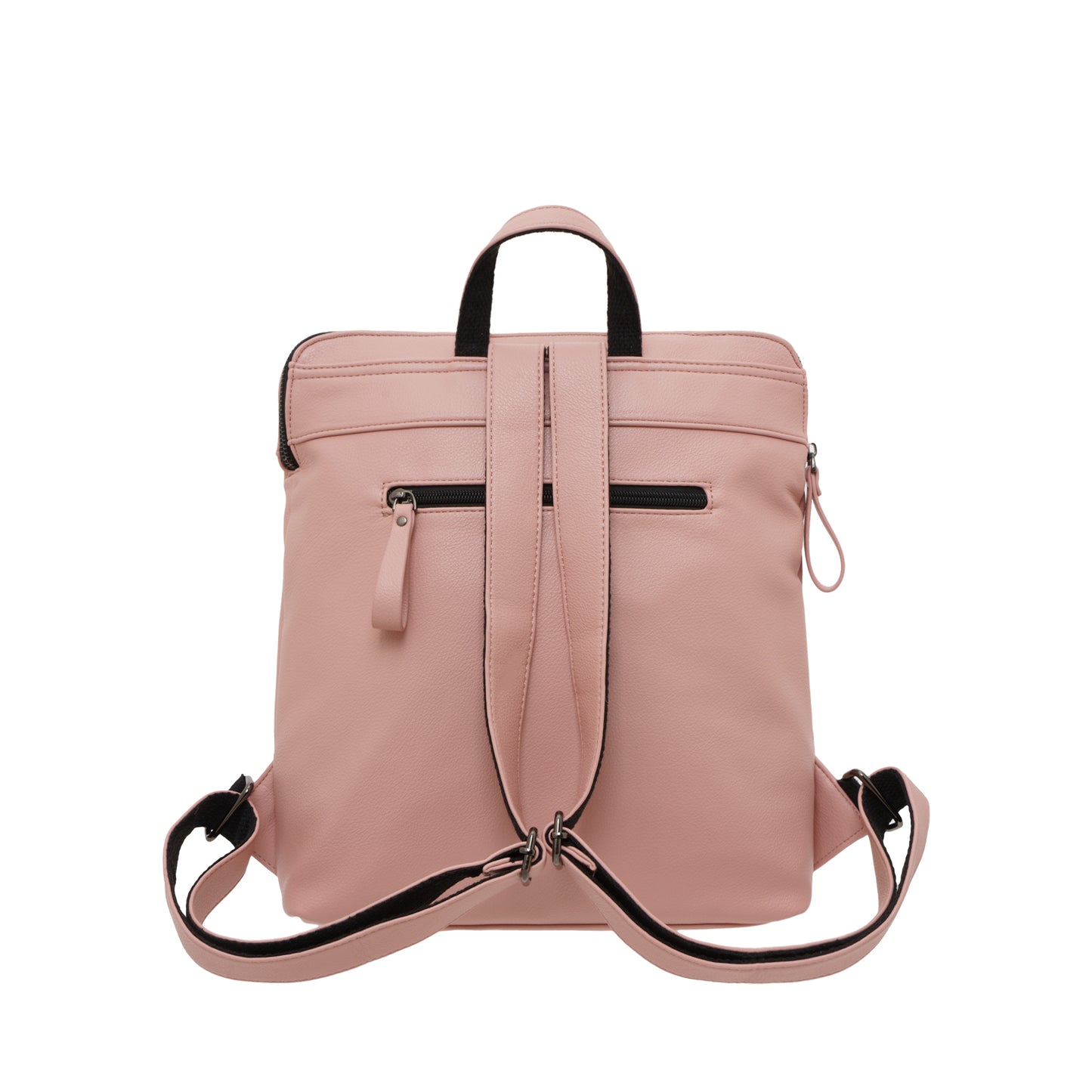 Ladies Backpack