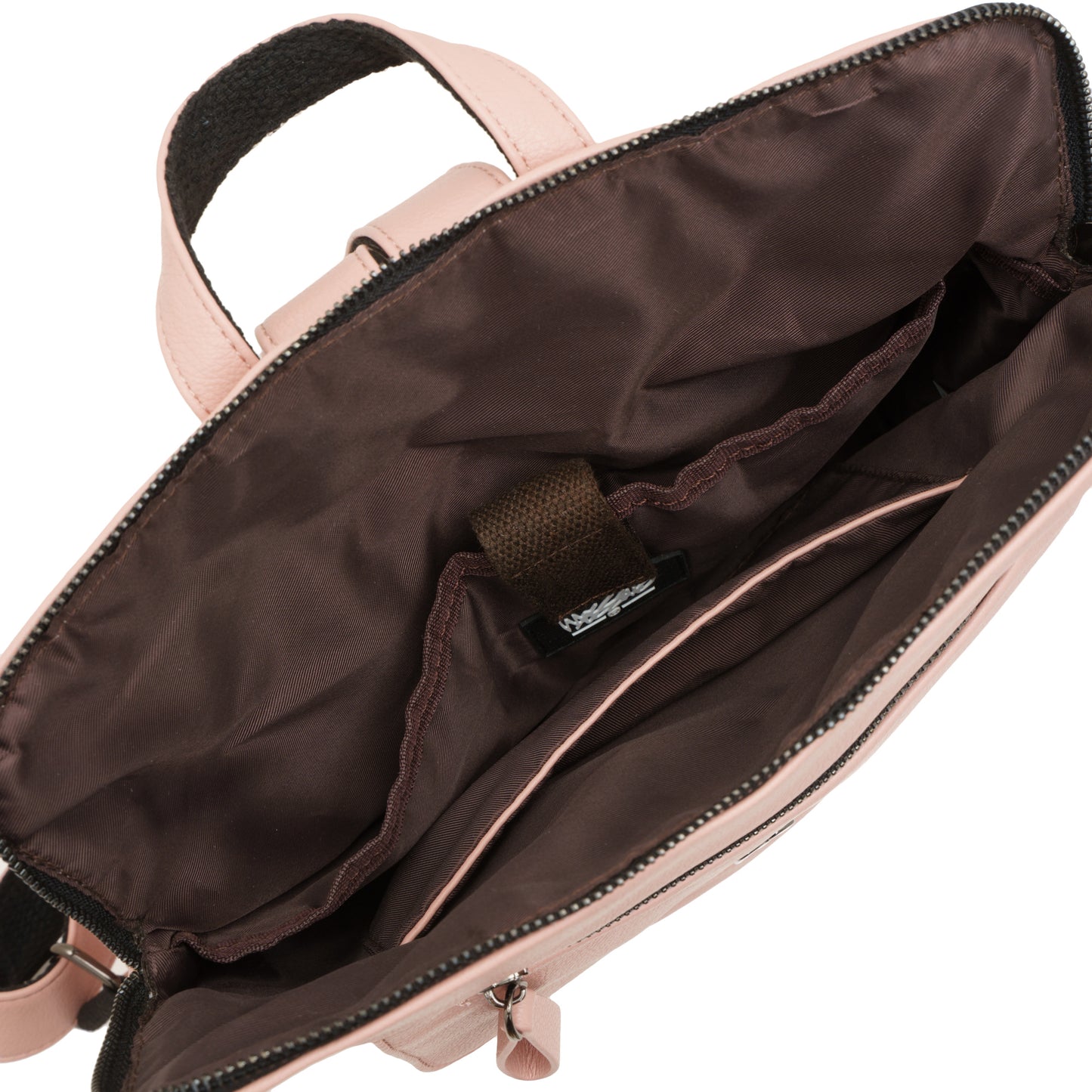 Ladies Backpack