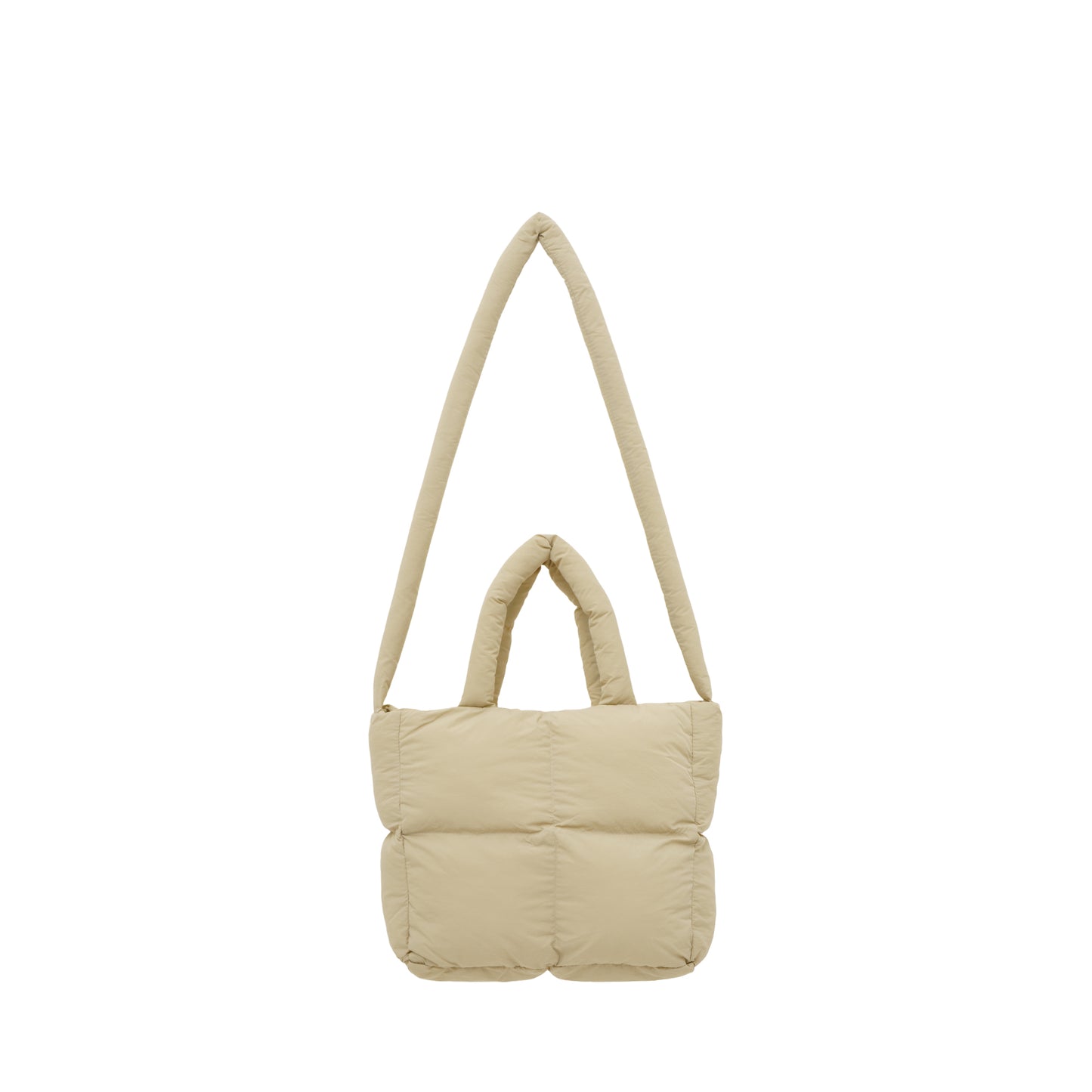 Ladies Fabric Tote Bag