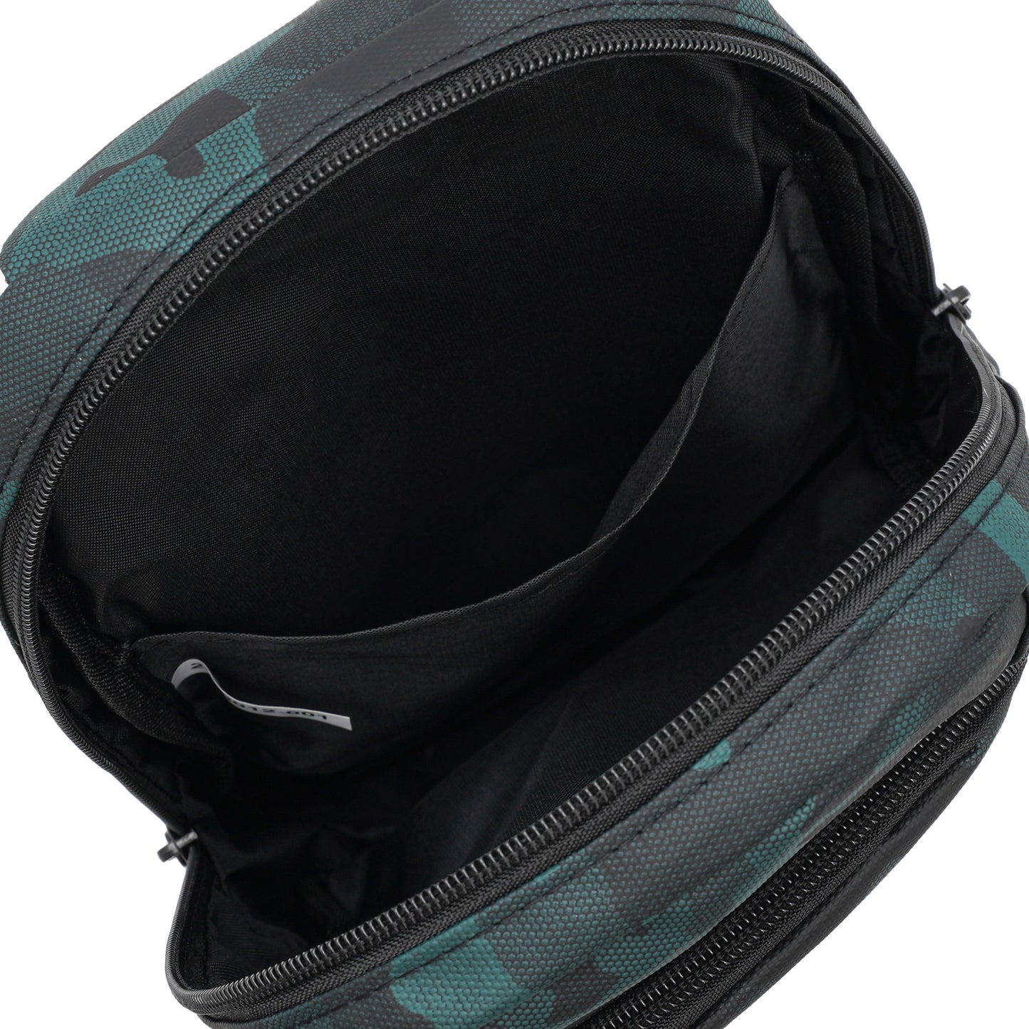 Men's Chest Bag