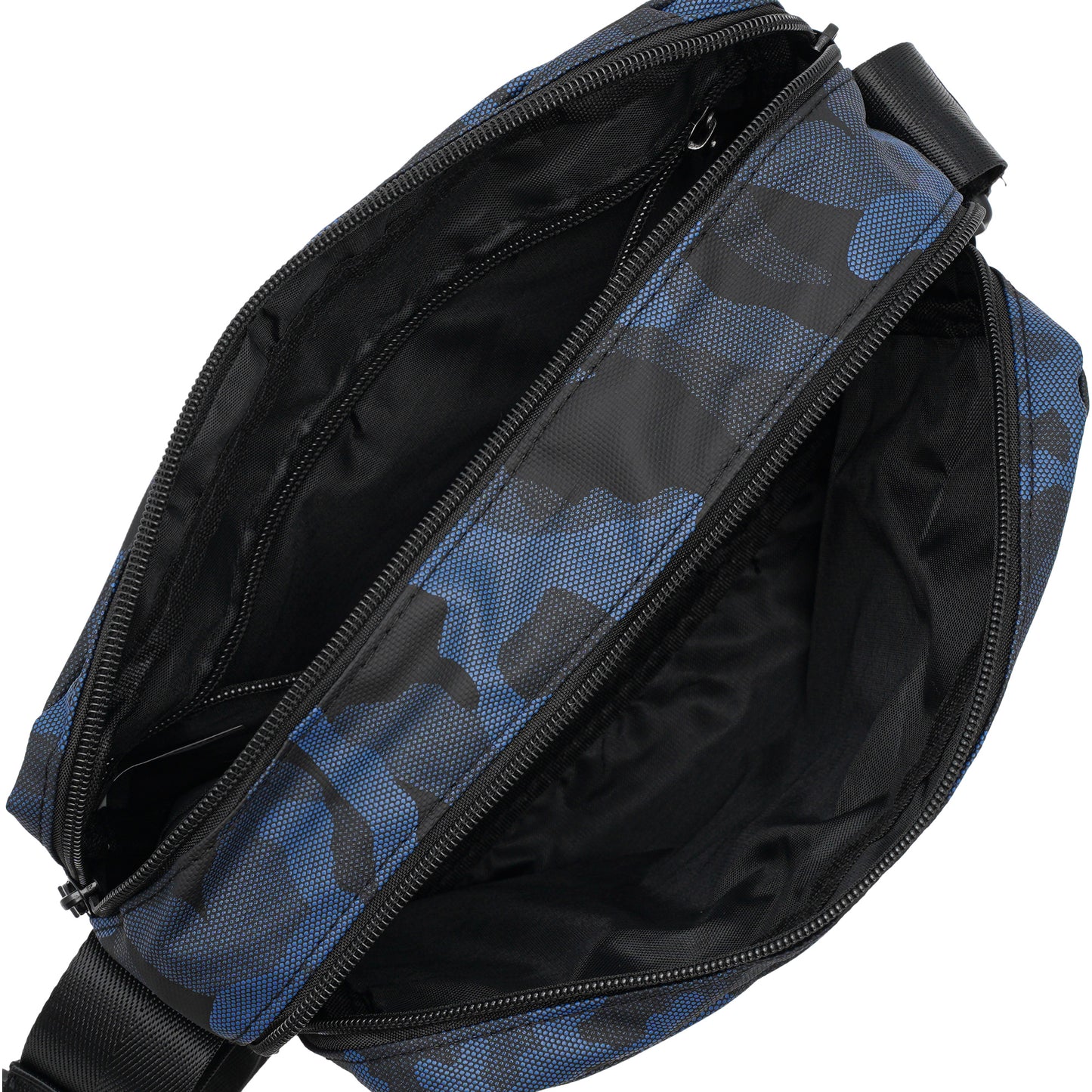 Men's Sling Bag