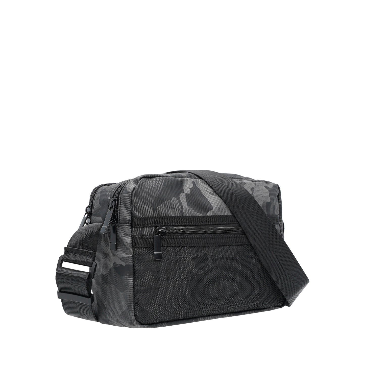 Men's Sling Bag