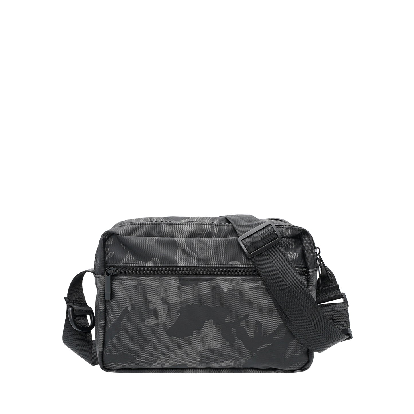 Men's Sling Bag