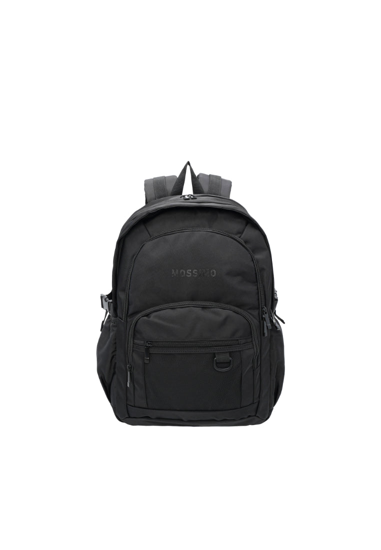 Casual Backpack – MOSSIMO MY - Main Image
