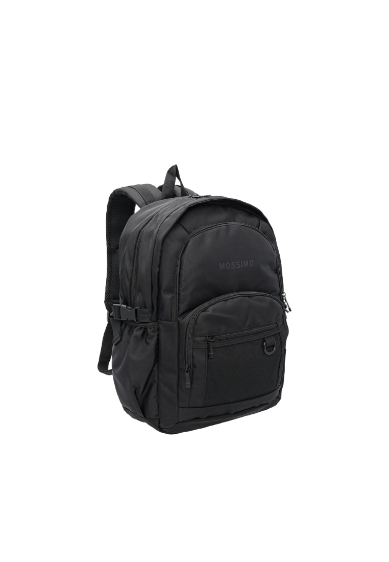 Casual Backpack